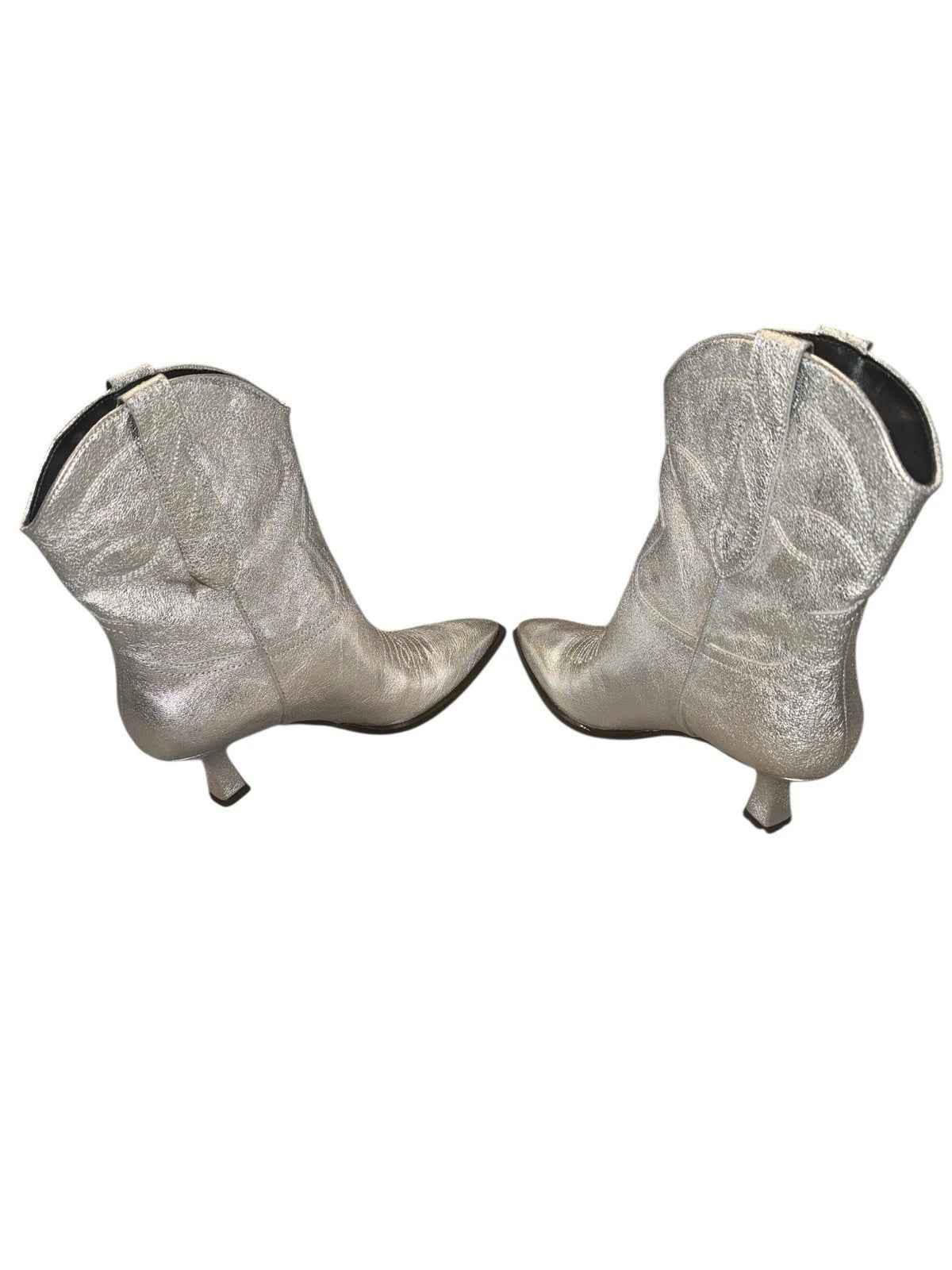 Size 6 Women’s- Dolce Vita Boots