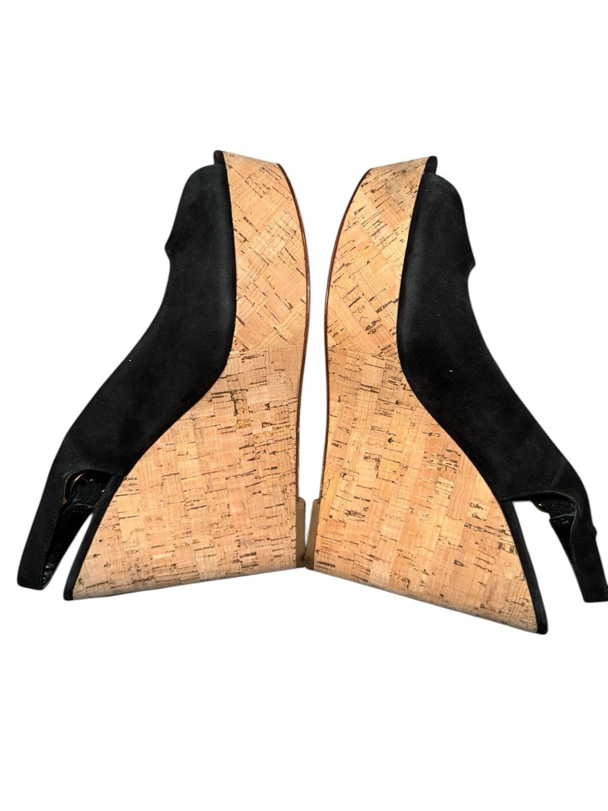 Women’s 10 Veronica Beard Shoes