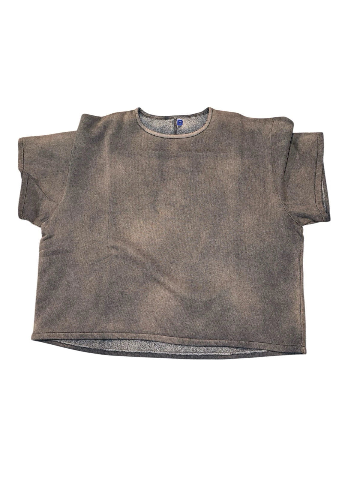 Men’s Medium - Yeezy Gap Shirt