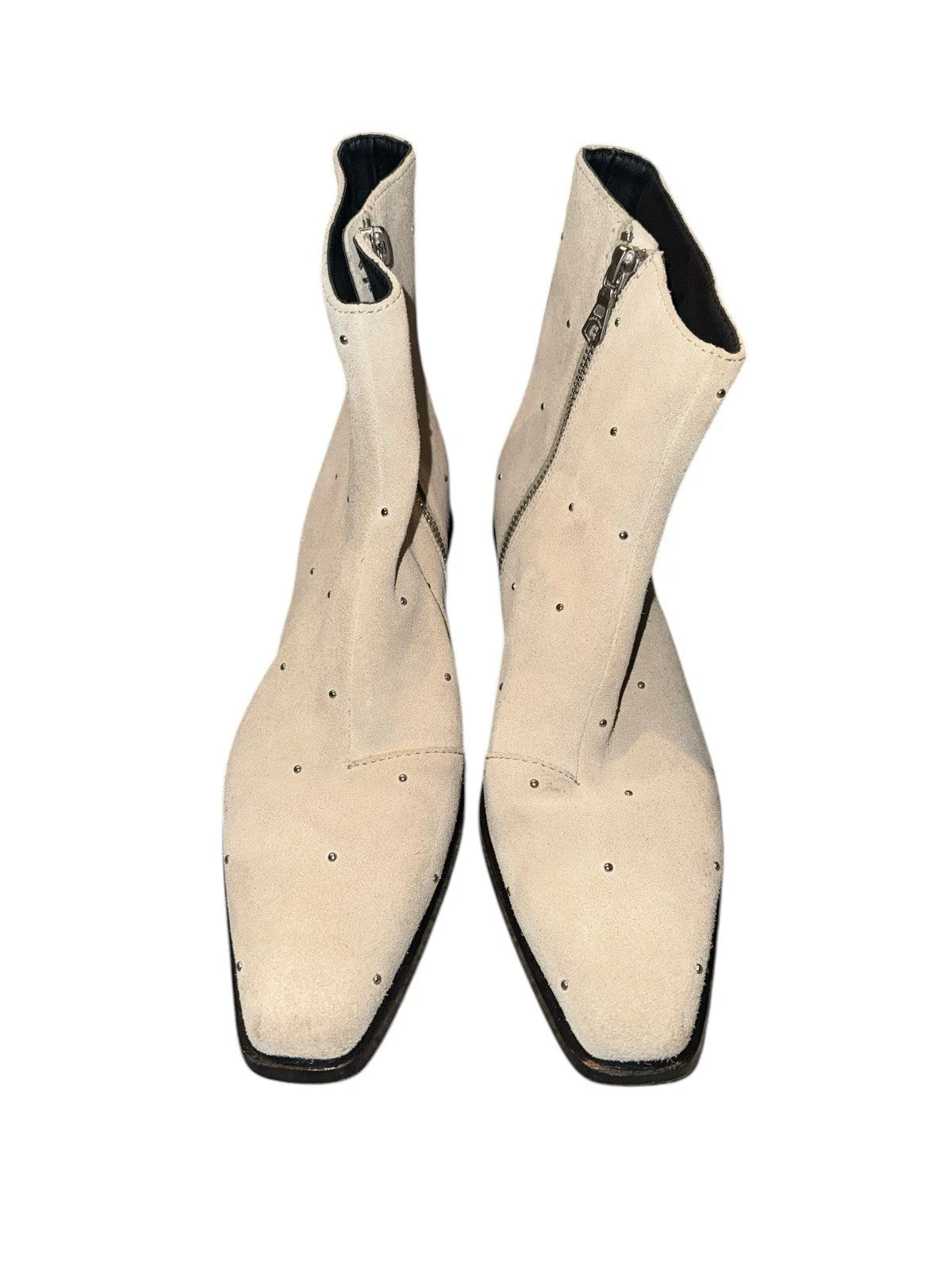 Women’s 7.5- Rag & Bone Boot