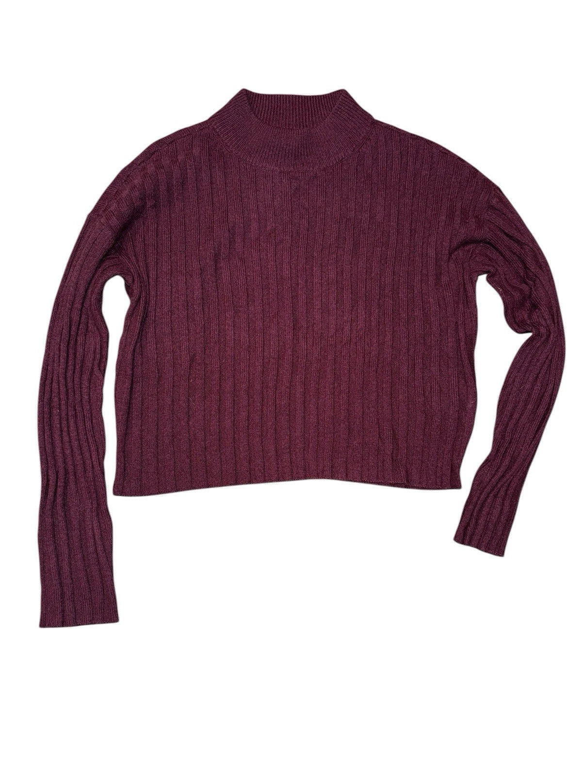 Women’s Small Madewell Sweater