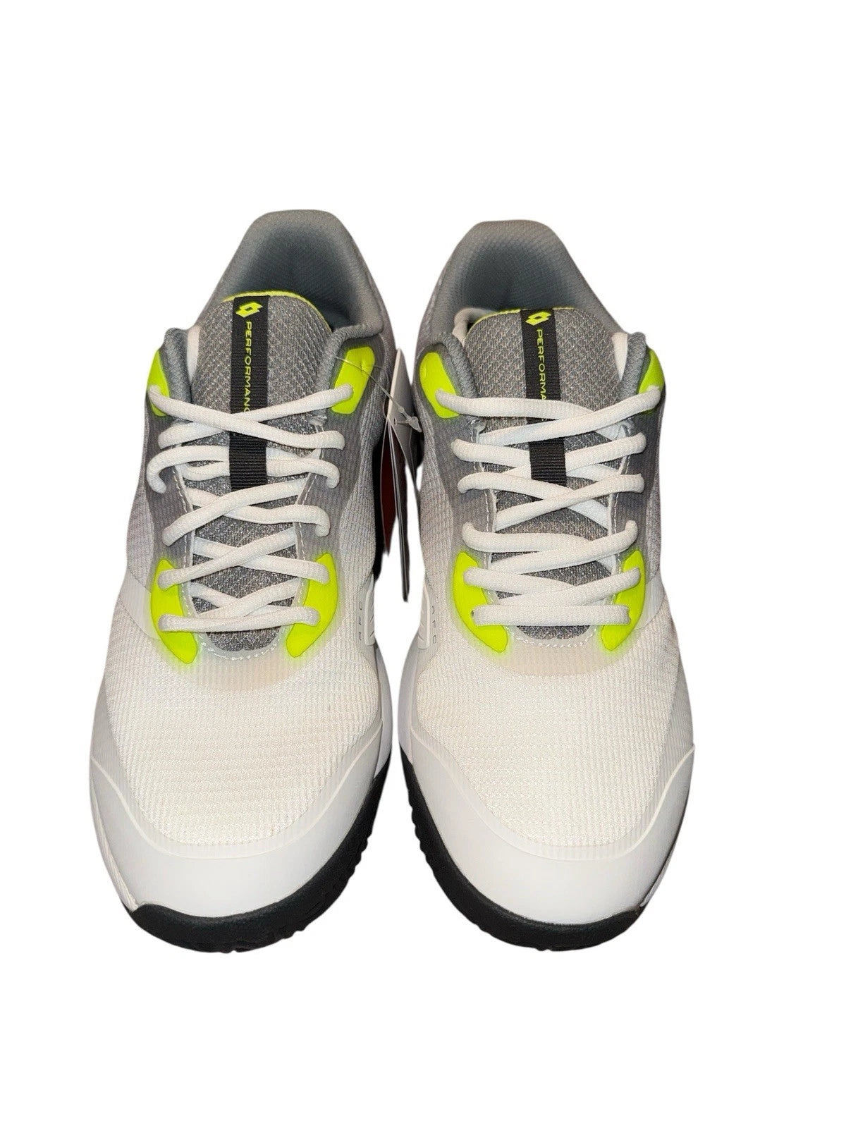 Men’s 11.5- Lotto Mirage 400 ALR