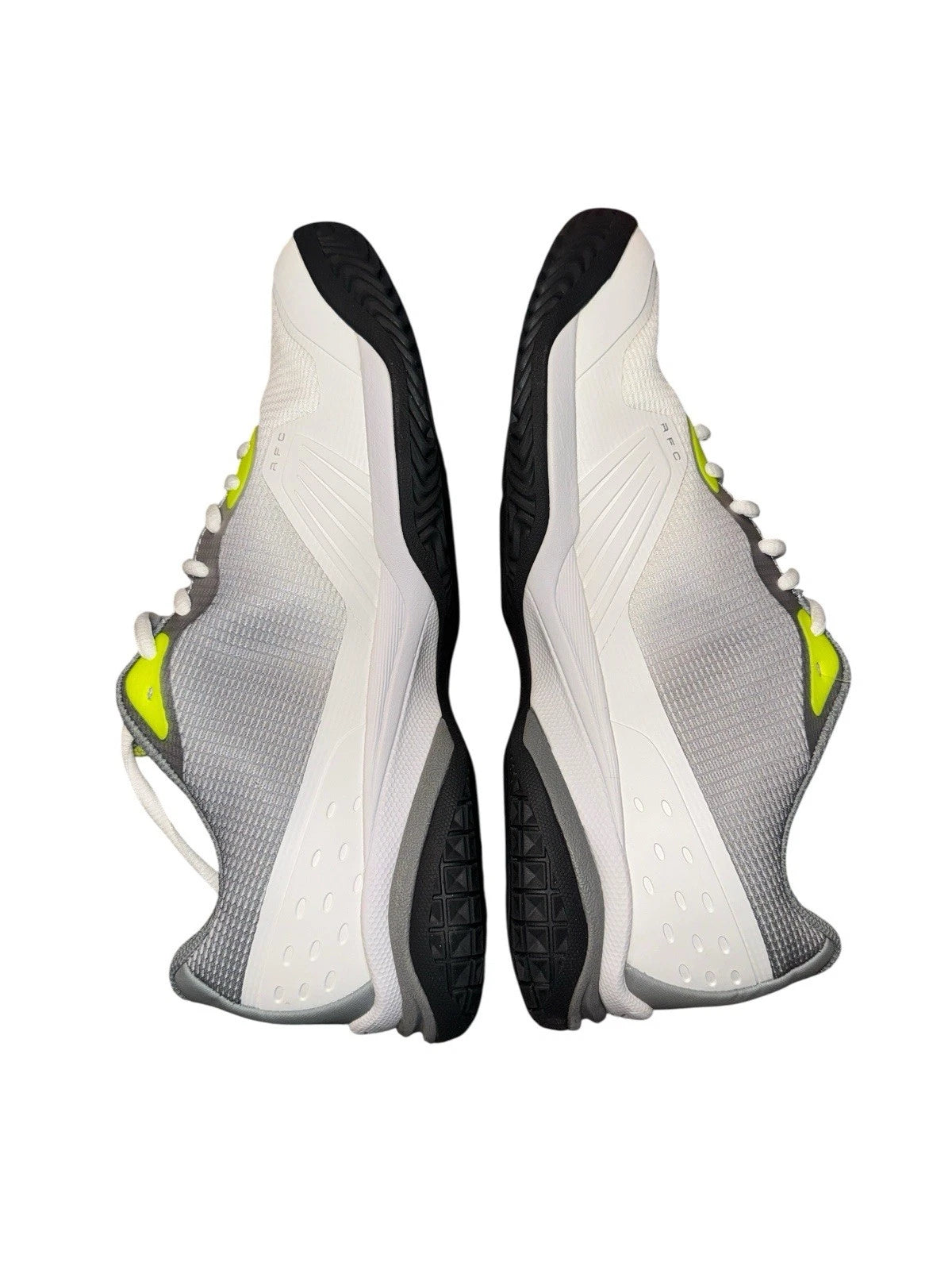 Men’s 11.5- Lotto Mirage 400 ALR