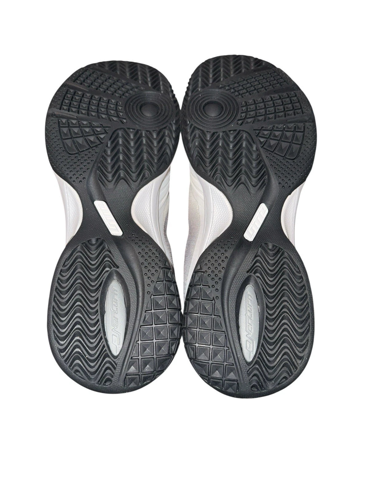 Men’s 11.5- Lotto Mirage 400 ALR
