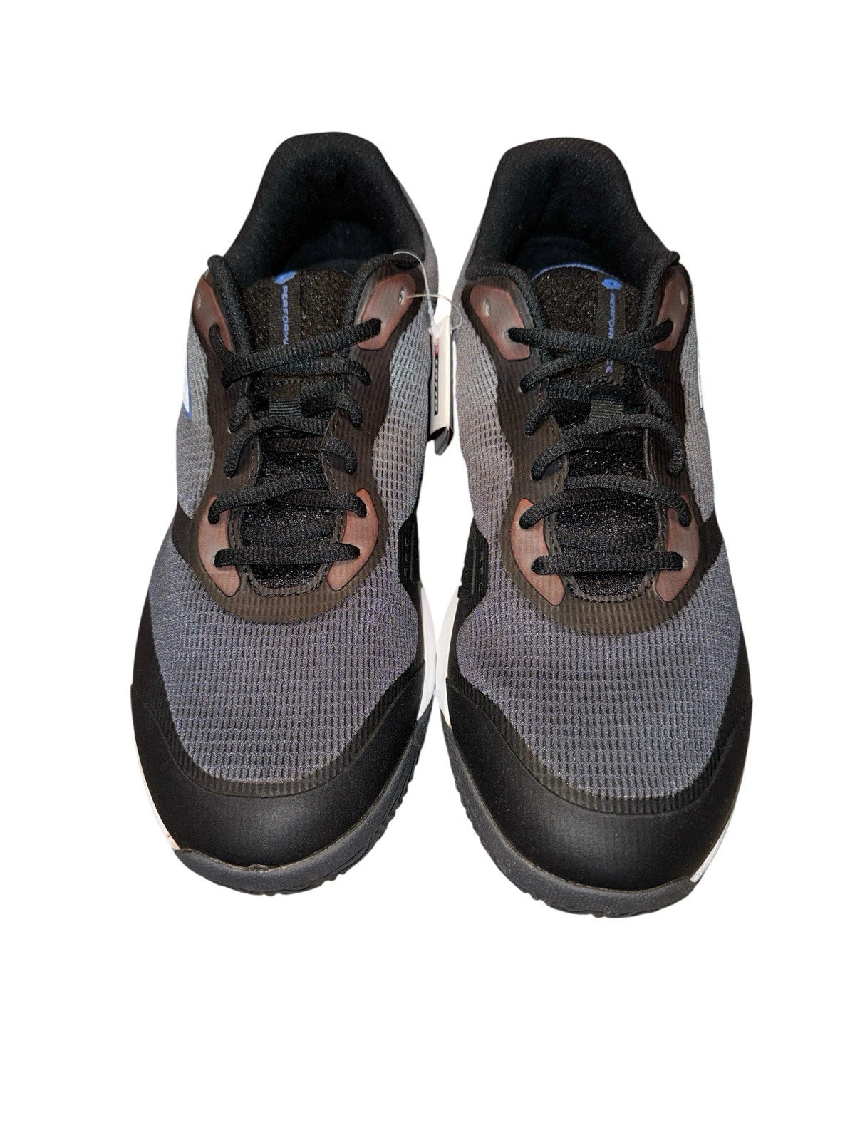 Men’s Size 13- Lotto Mirage 400 ALR