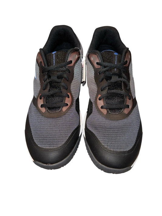 Men’s Size 13- Lotto Mirage 400 ALR