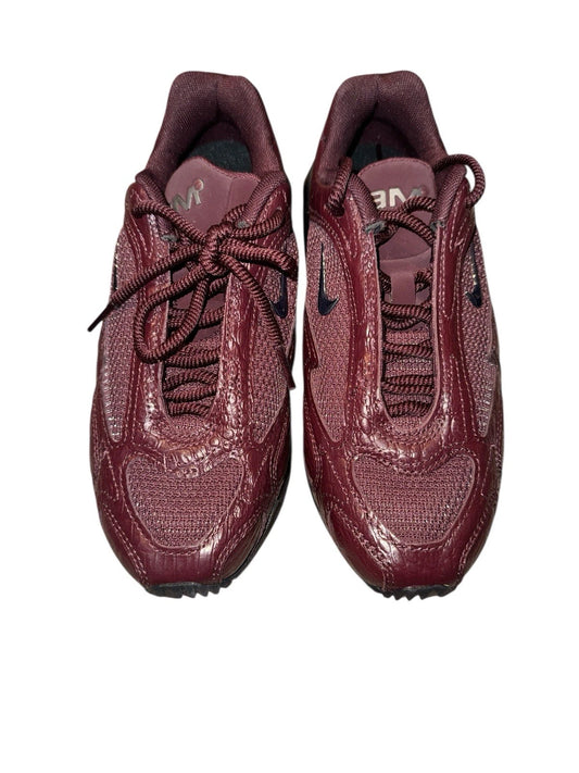 Women’s 5.5- Nike Air Max Muse SE