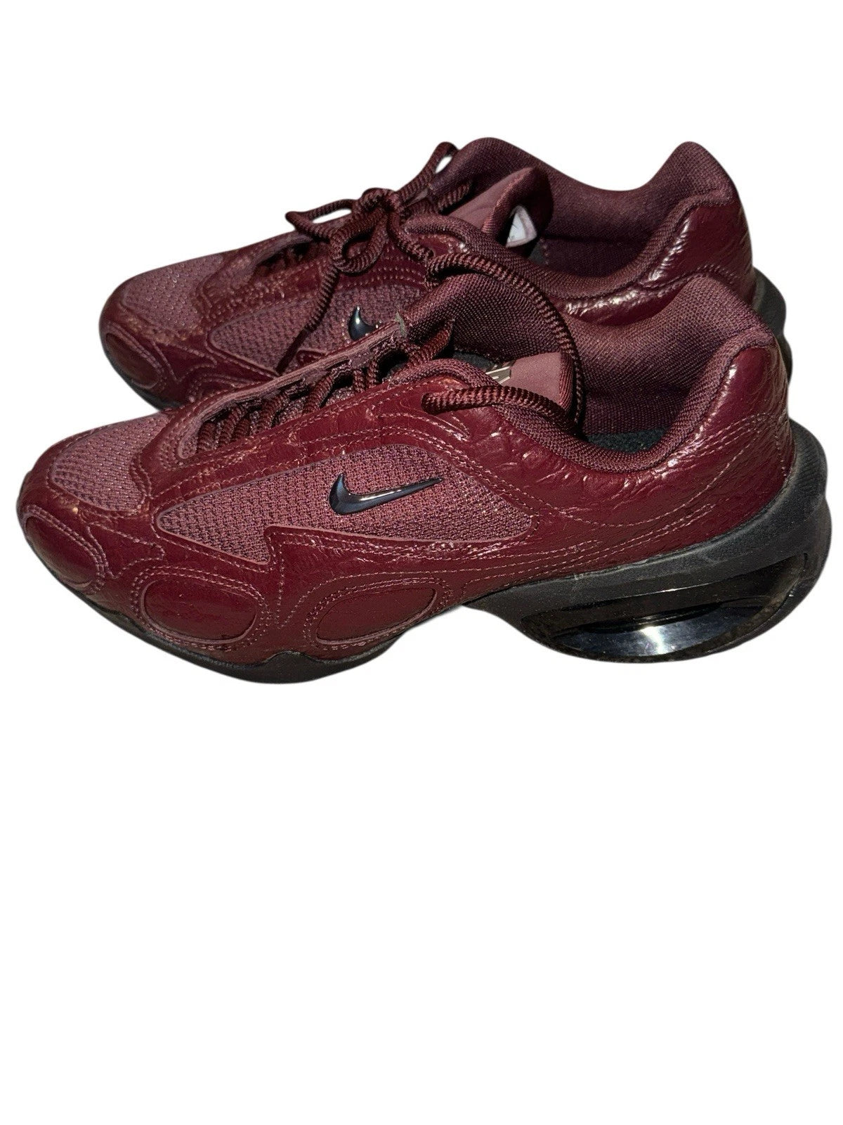 Women’s 5.5- Nike Air Max Muse SE