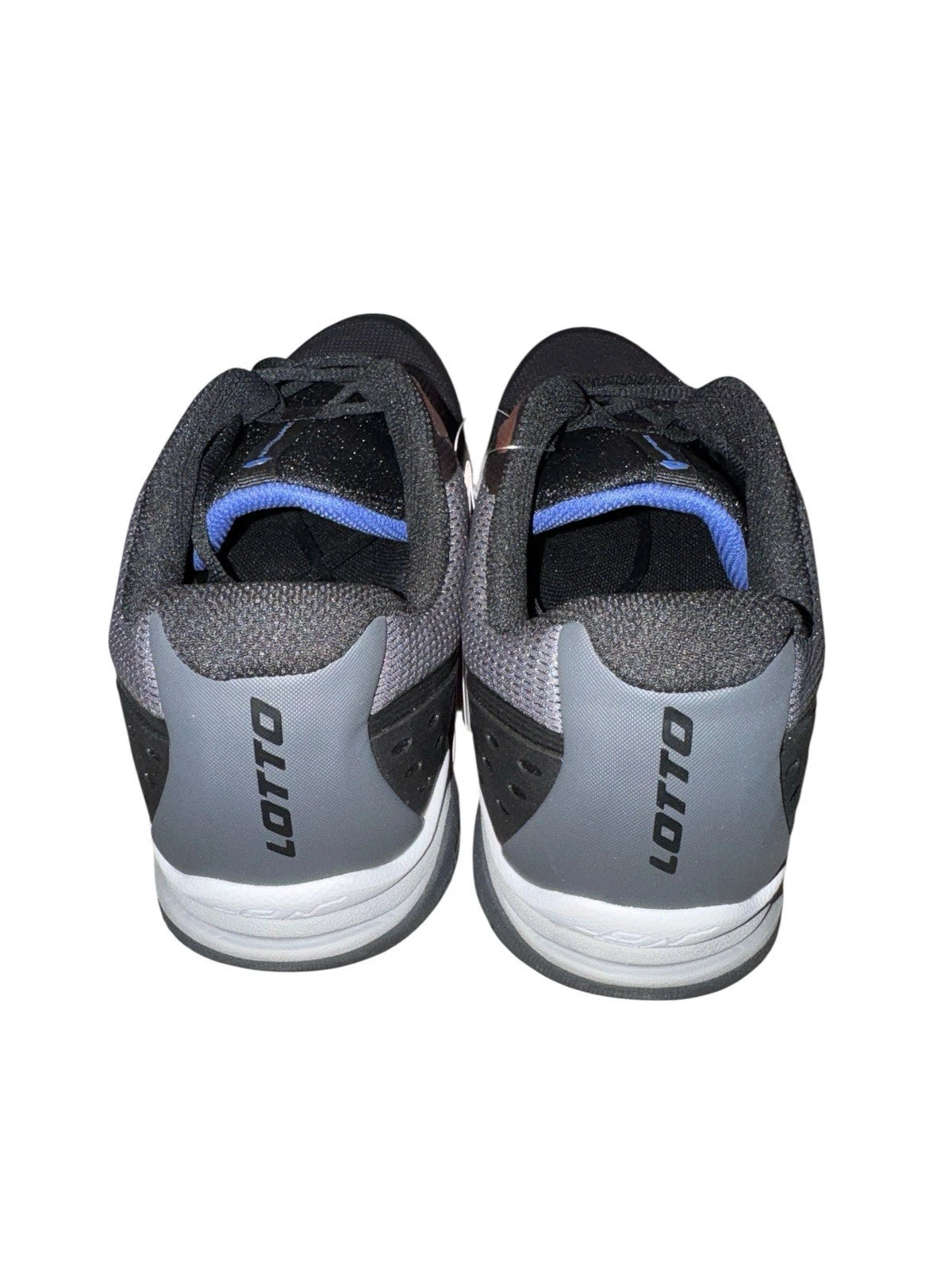 Men’s Size 13- Lotto Mirage 400 ALR