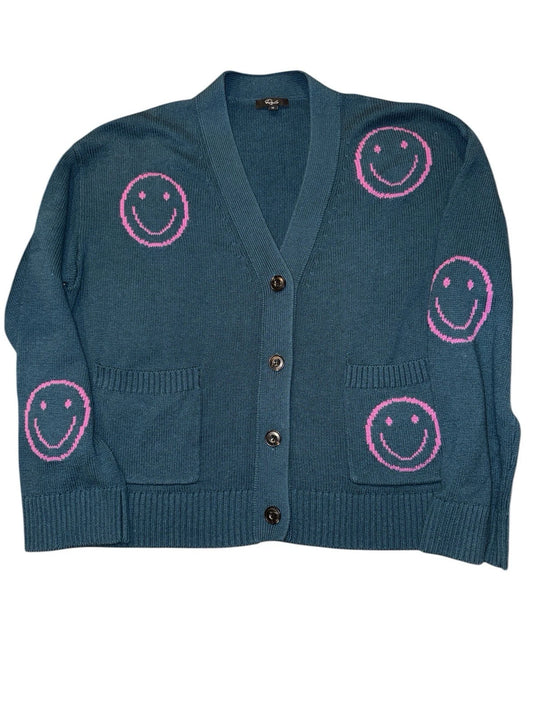 Women’s Medium- Rails Cardigan Sweater