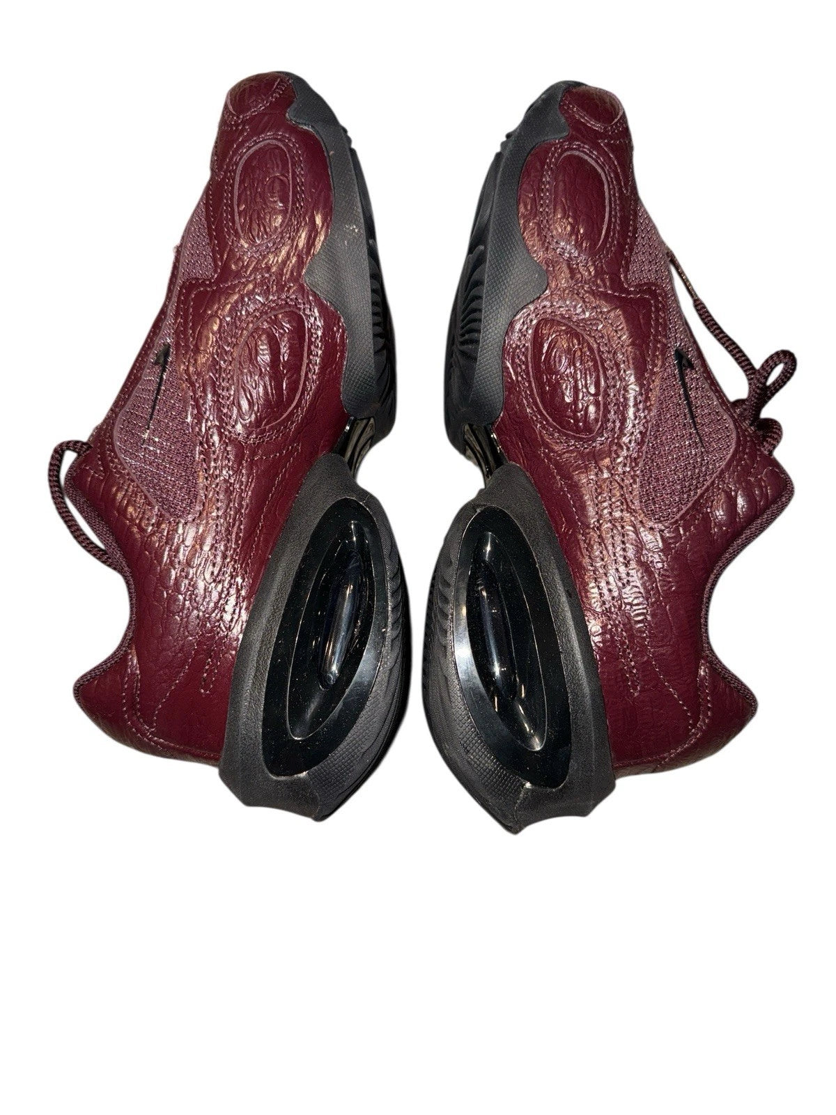 Women’s 5.5- Nike Air Max Muse SE