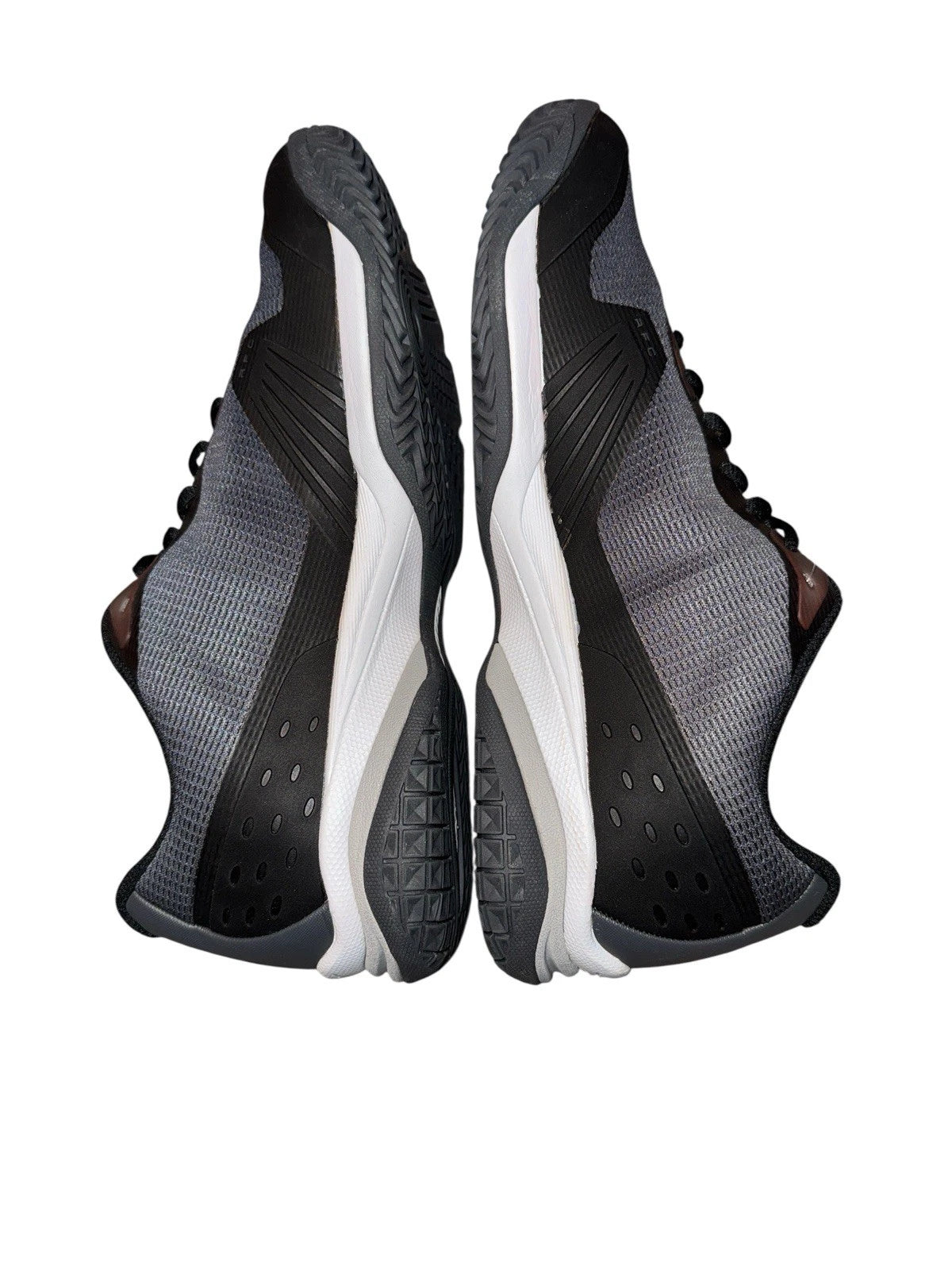 Men’s Size 13- Lotto Mirage 400 ALR