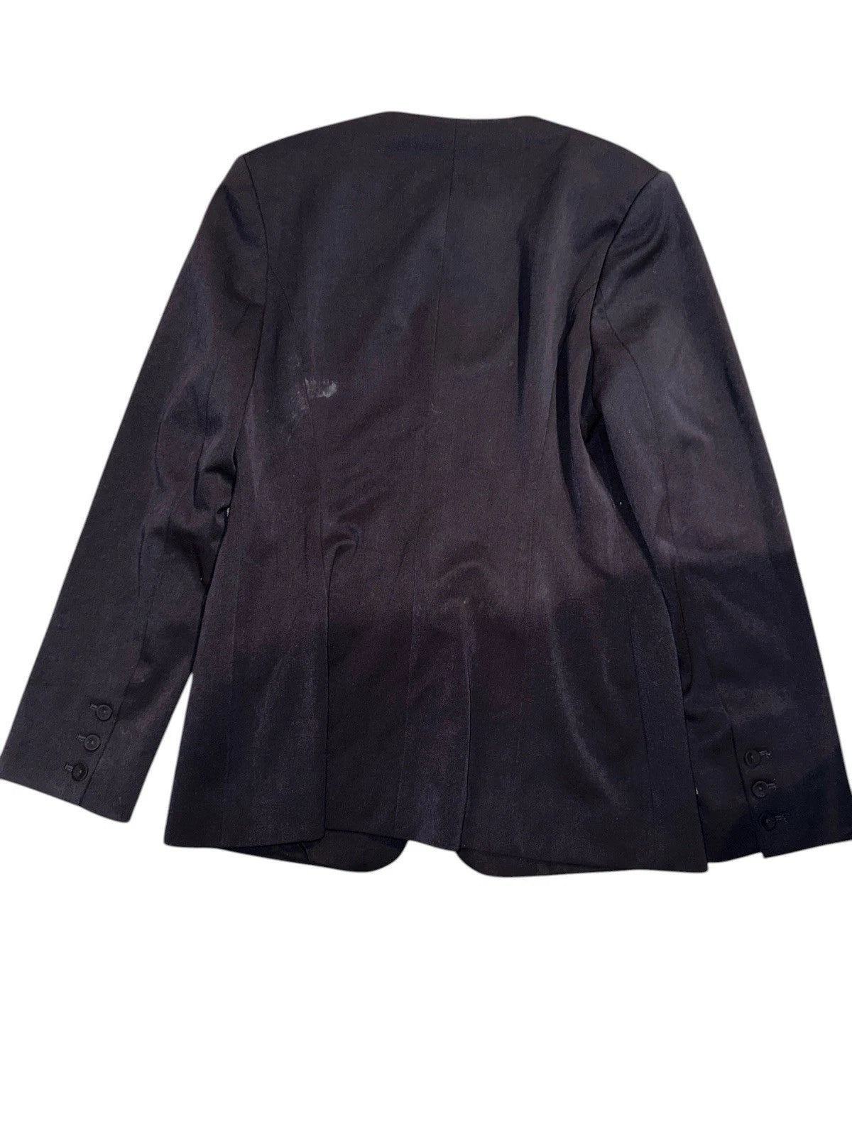 Women’s Medium- Favorite Daughter Jacket- Dark Blue