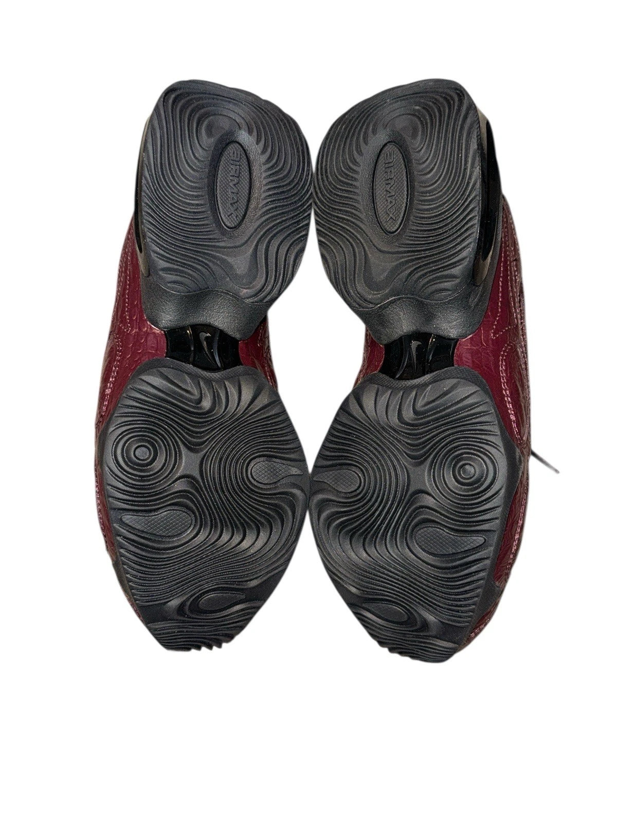 Women’s 5.5- Nike Air Max Muse SE