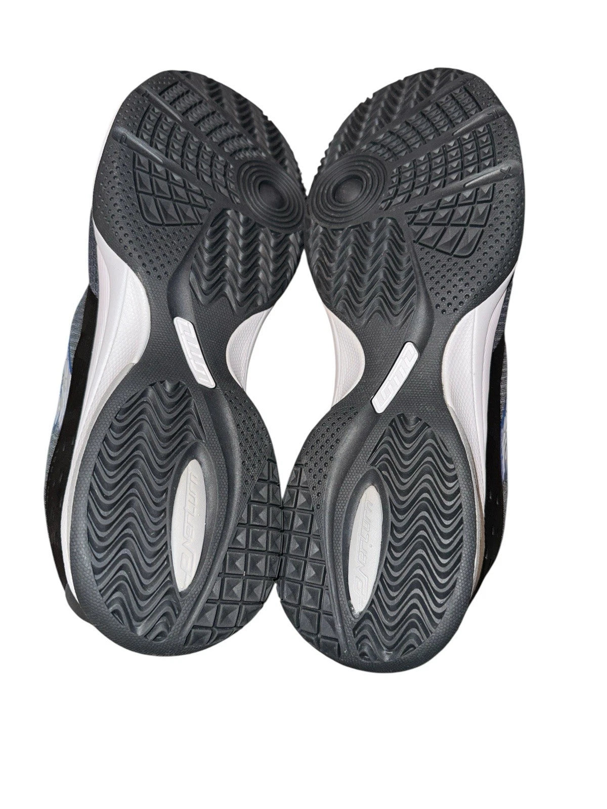Men’s Size 13- Lotto Mirage 400 ALR