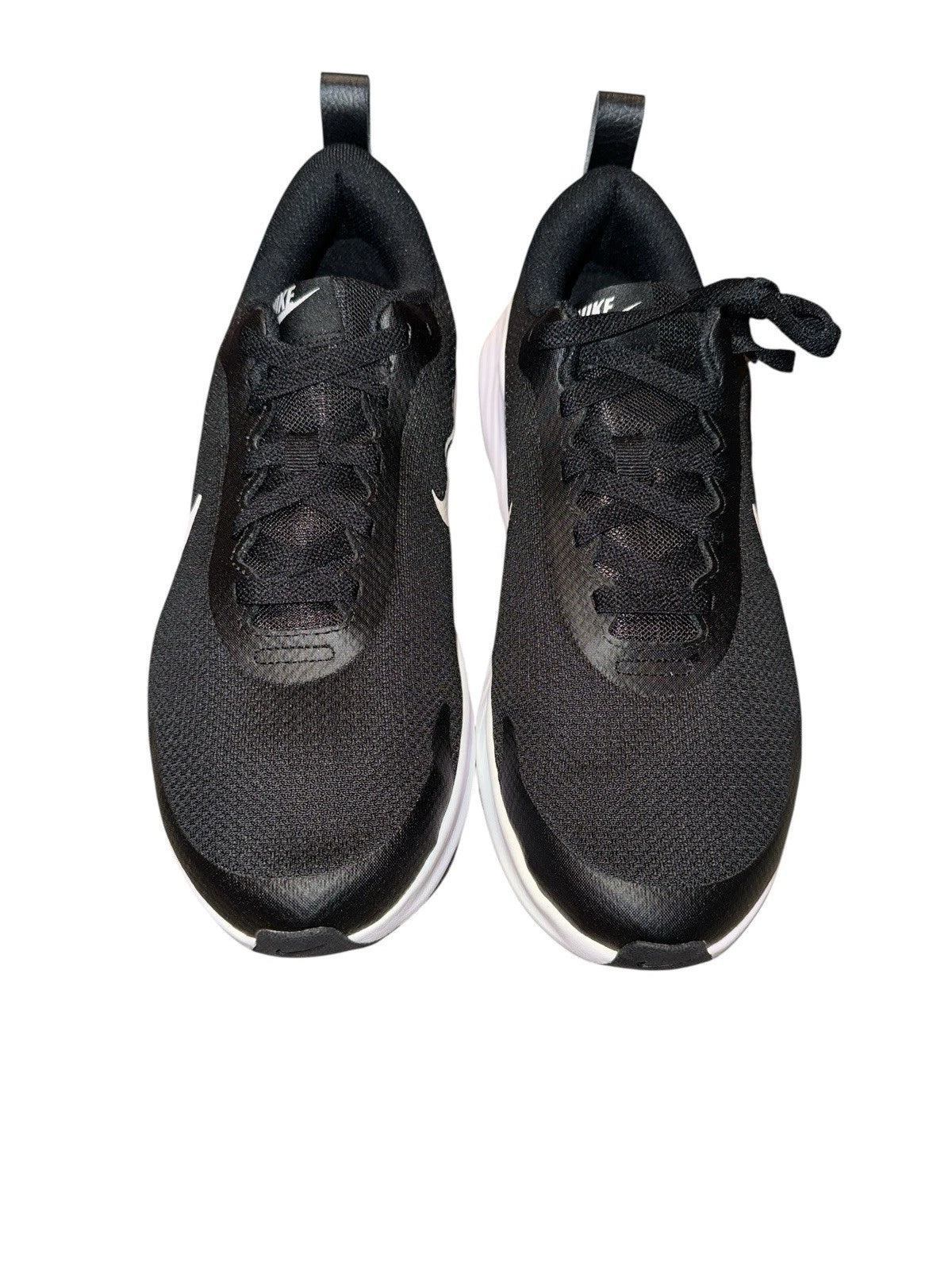 Men’s Size 10- Nike Promina- Black