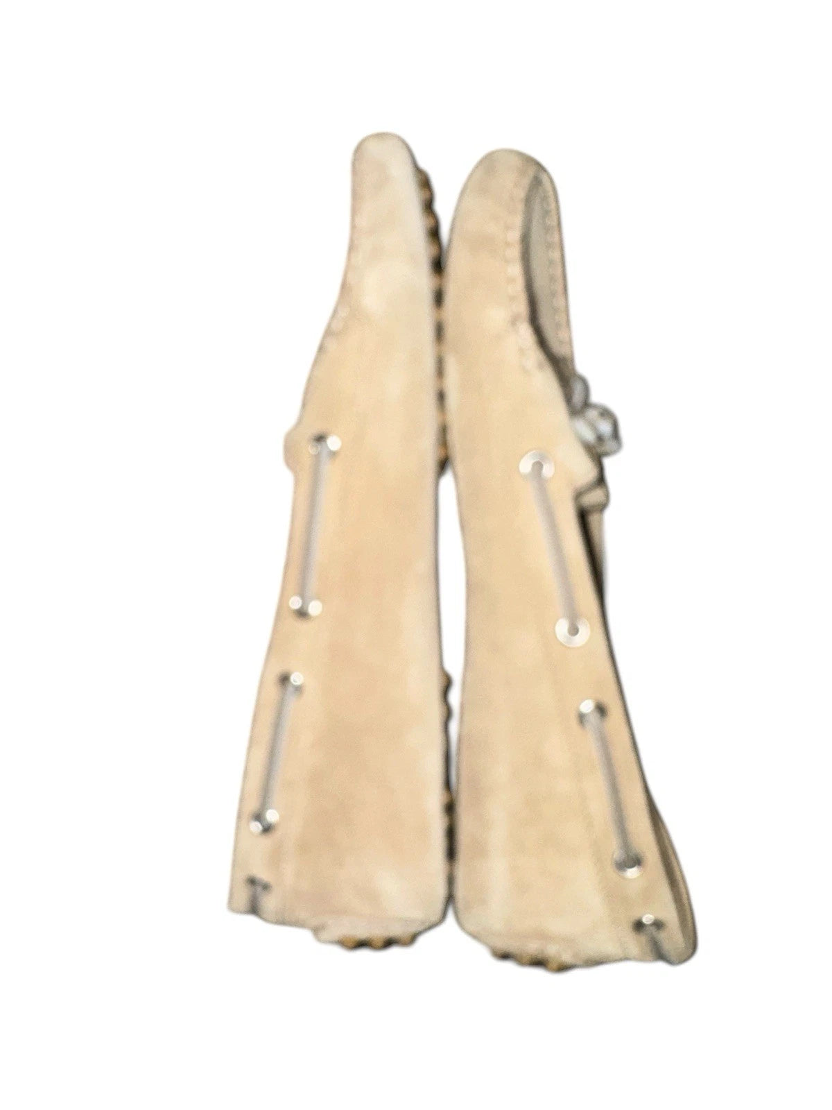 Women’s 9 Veronica Beard Shoes Brown