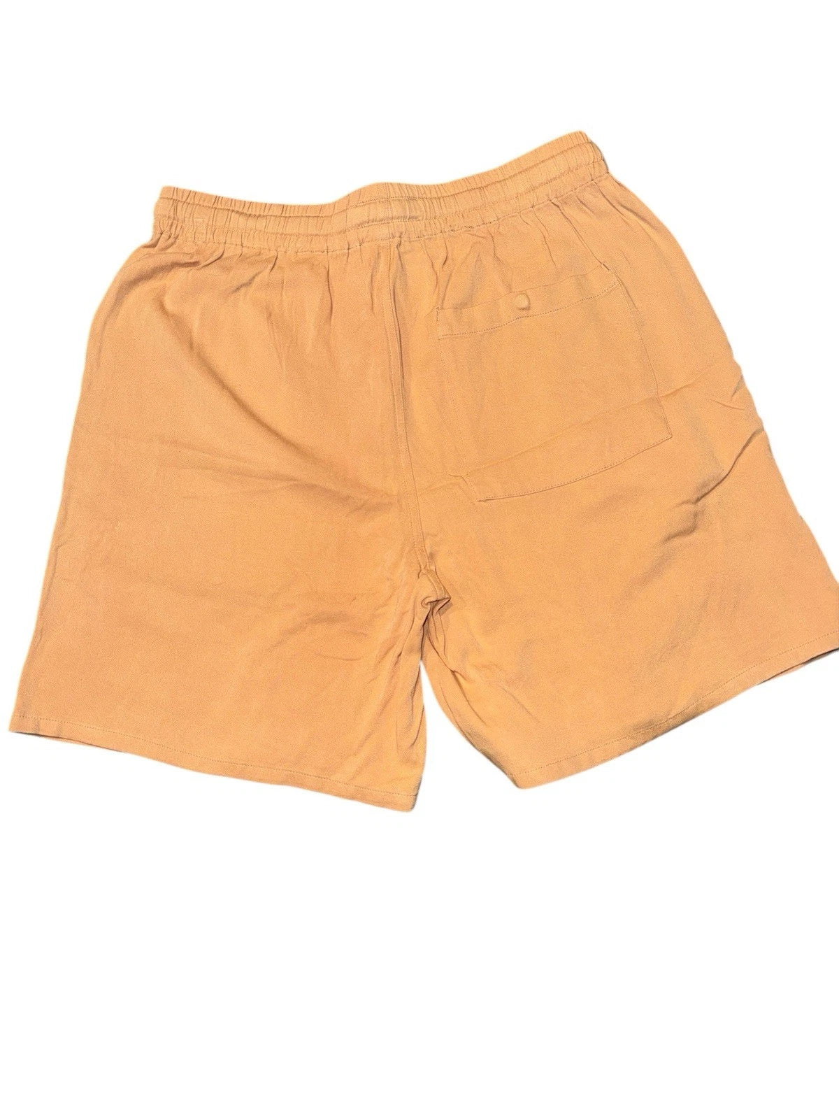 BLDG 4 Men’s Size Large- Shorts
