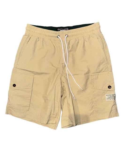 Men’s Size 32- Hustle Gang Shorts