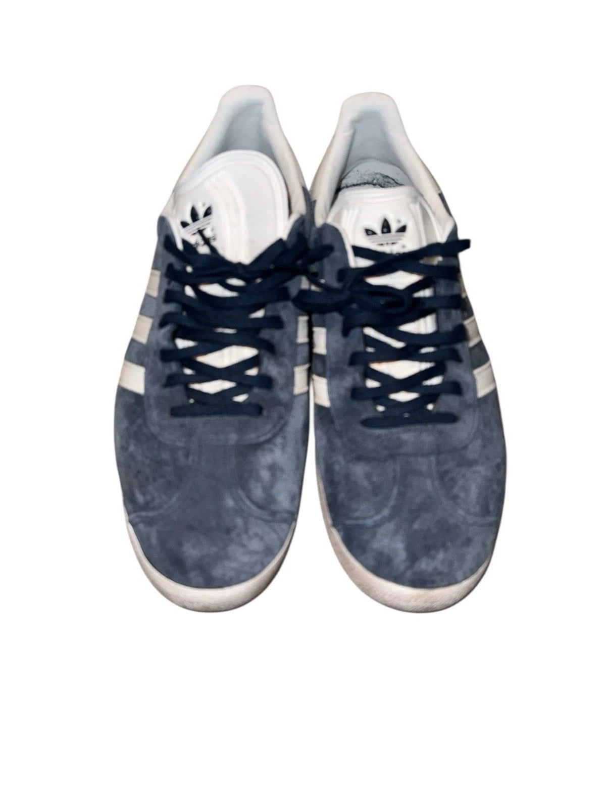 Men’s Size 11- Adidas Gazelle
