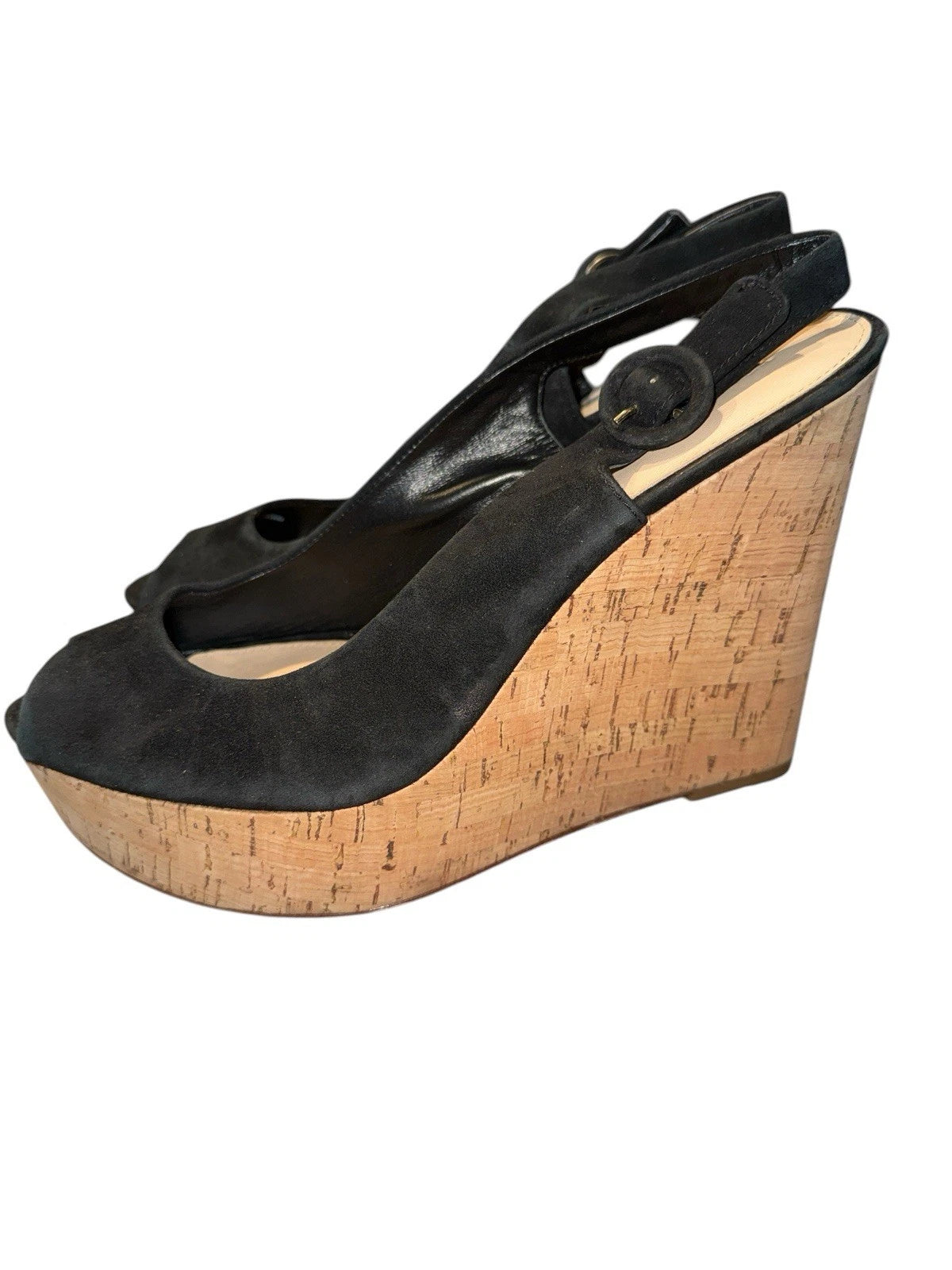 Women’s 10 Veronica Beard Shoes