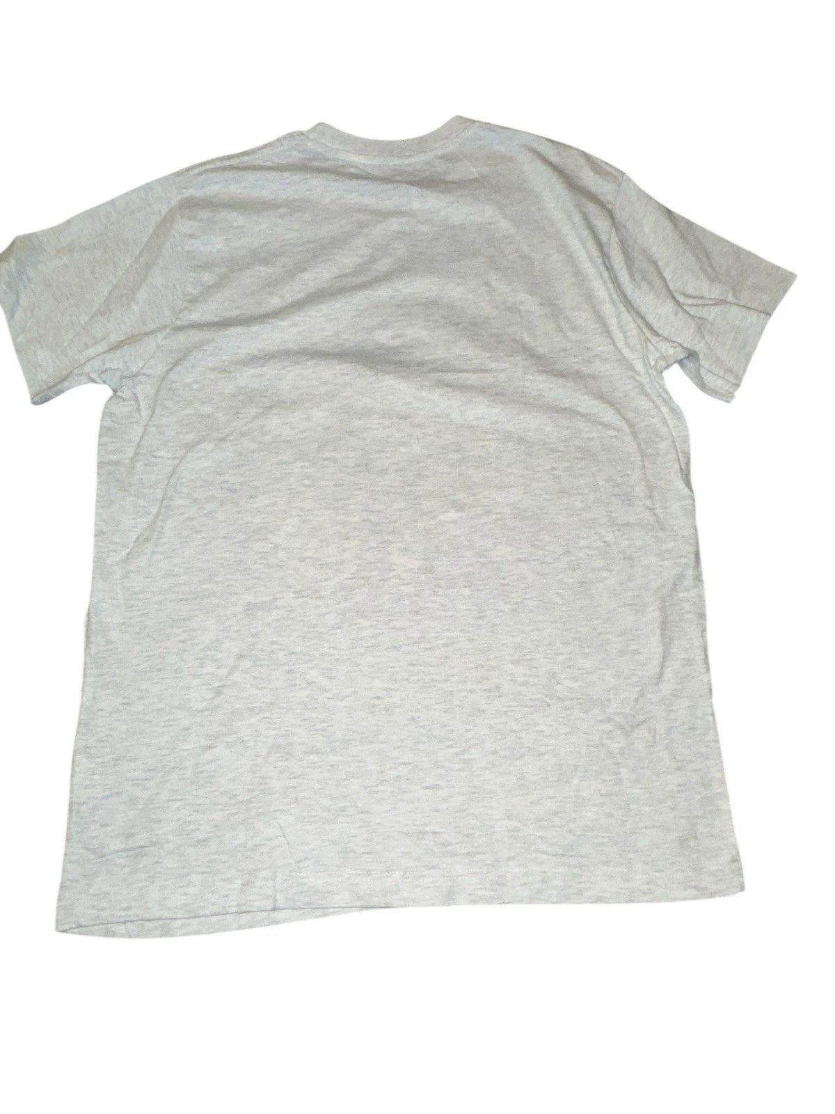 Men’s Large GFA Shirt
