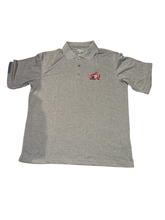 Men’s Large- Antigua Shirt