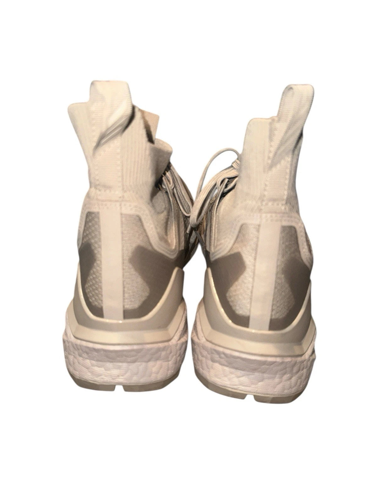Women’s  Size 10- Adidas Terrex Free Hiker 2.0