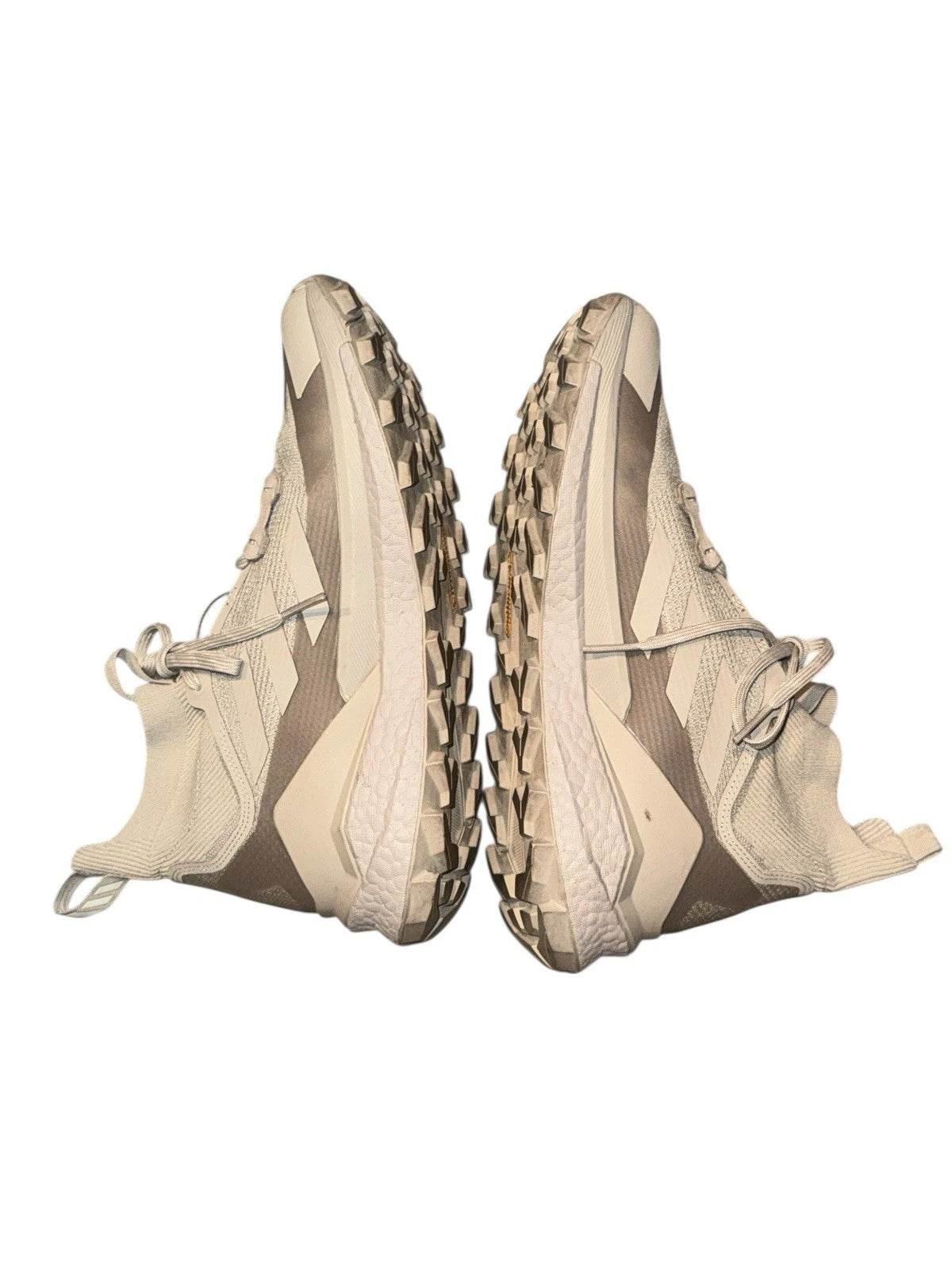 Women’s  Size 10- Adidas Terrex Free Hiker 2.0