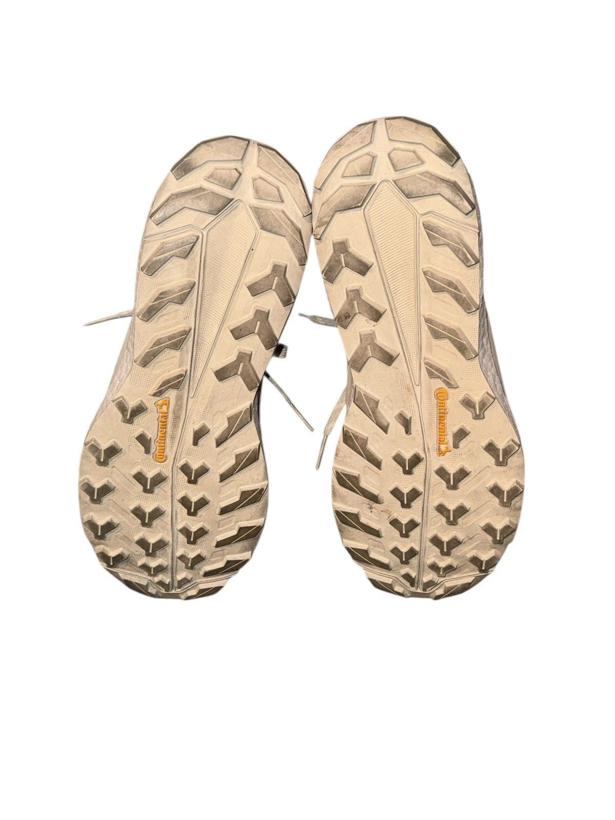 Women’s  Size 10- Adidas Terrex Free Hiker 2.0