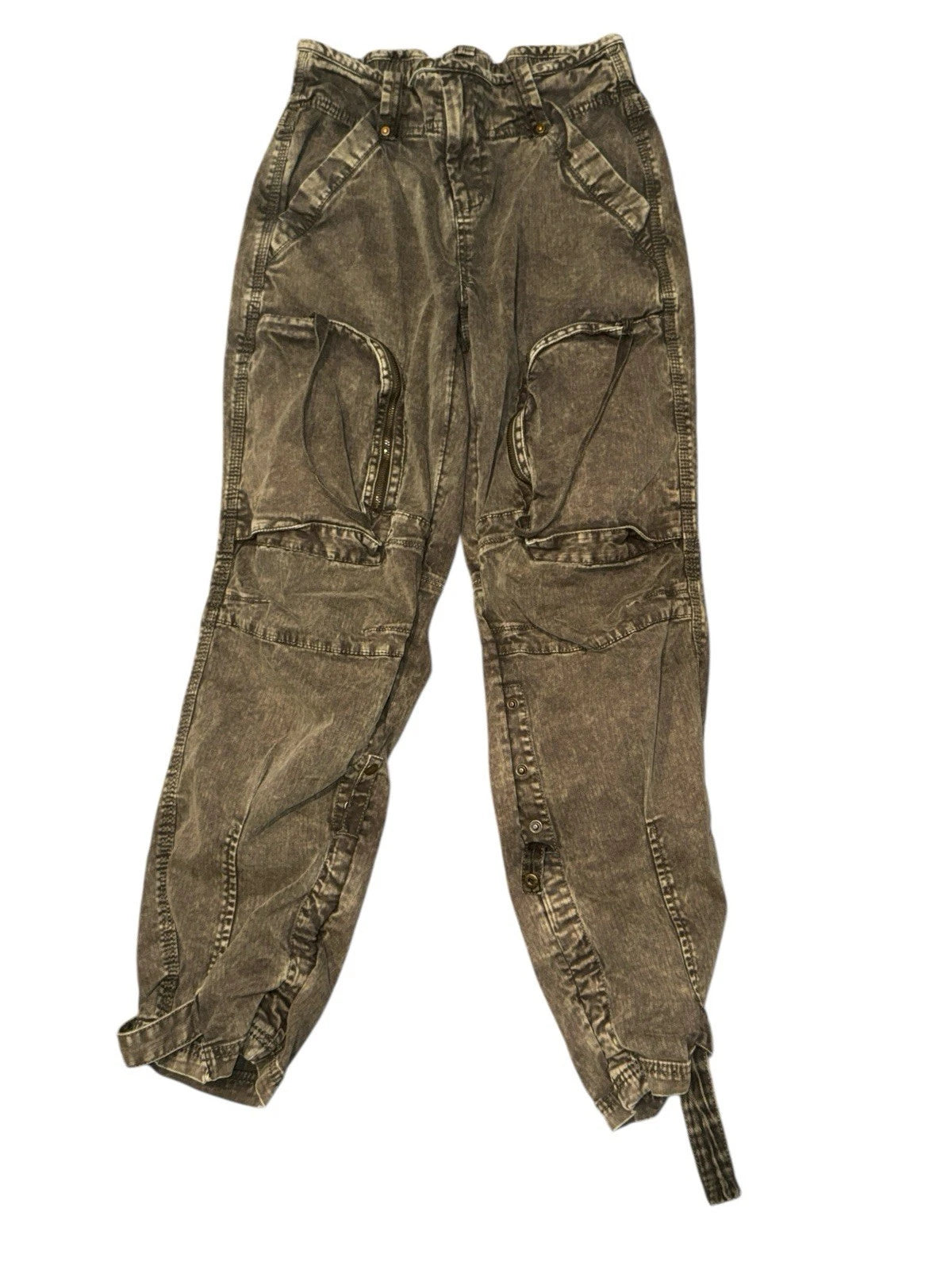 Women’s XS- We The Free Pants
