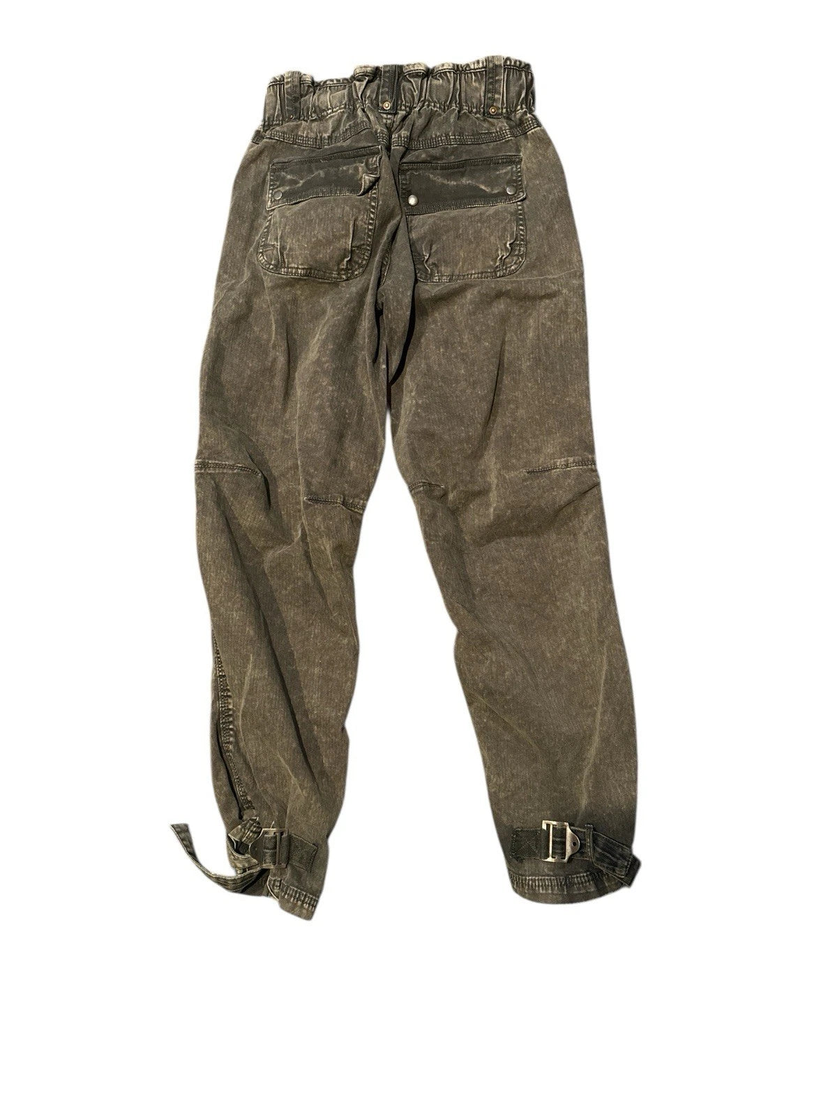 Women’s XS- We The Free Pants
