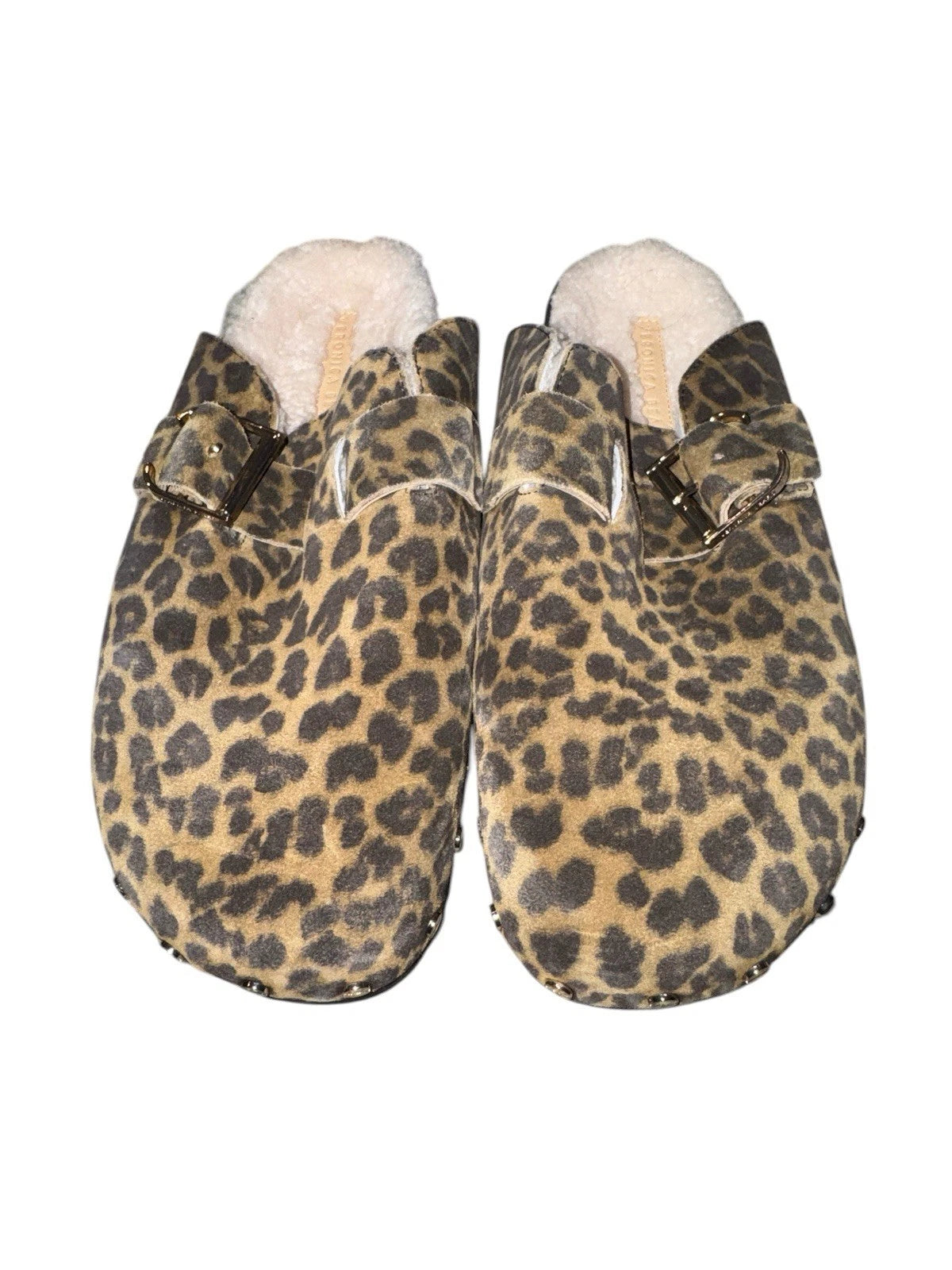 Women’s Size 10 - Veronica Beard Slip On
