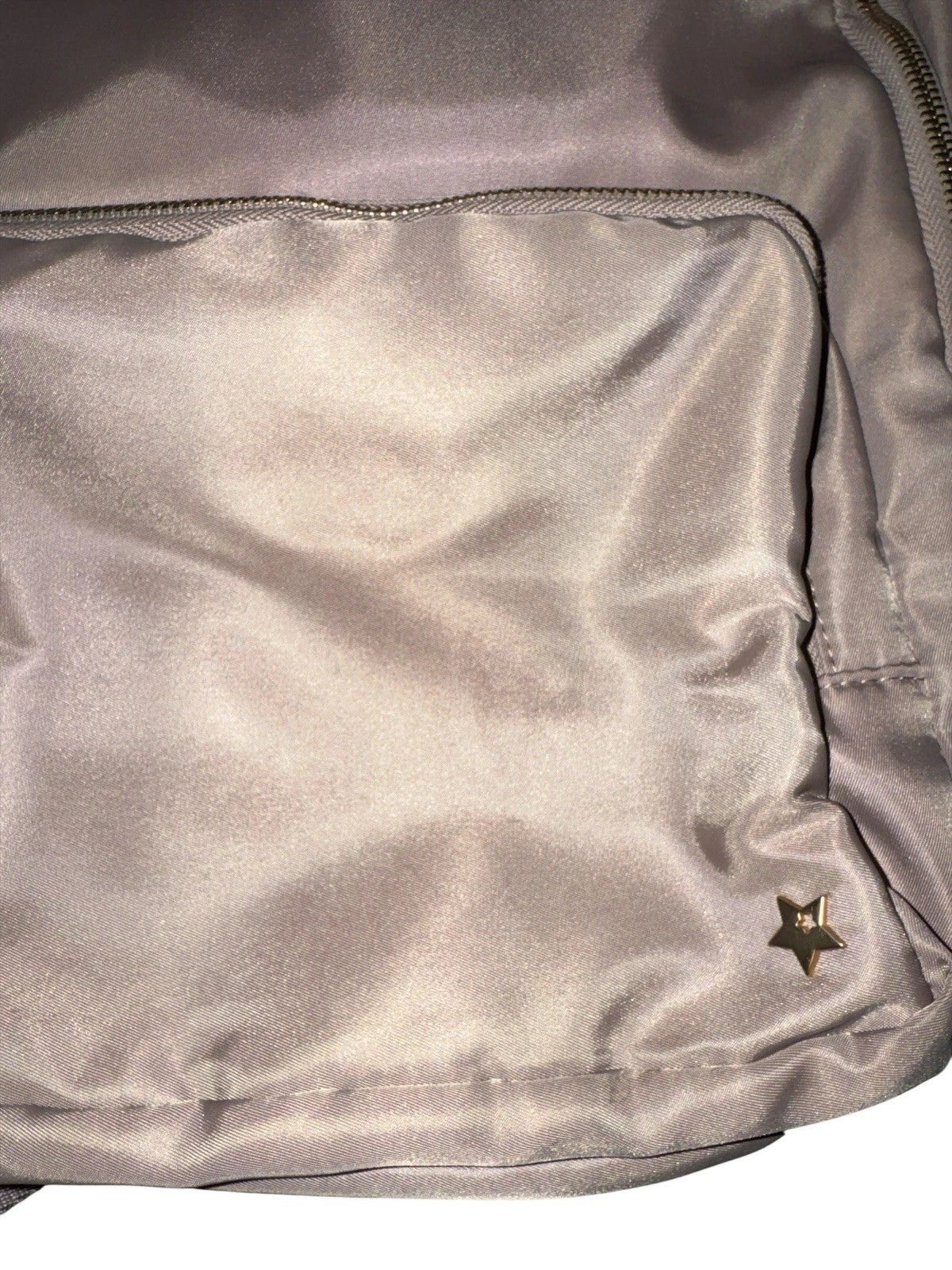 Jujube Diaper Backpack