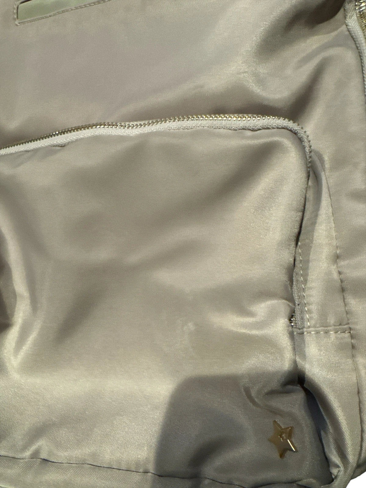 Jujube Diaper Backpack