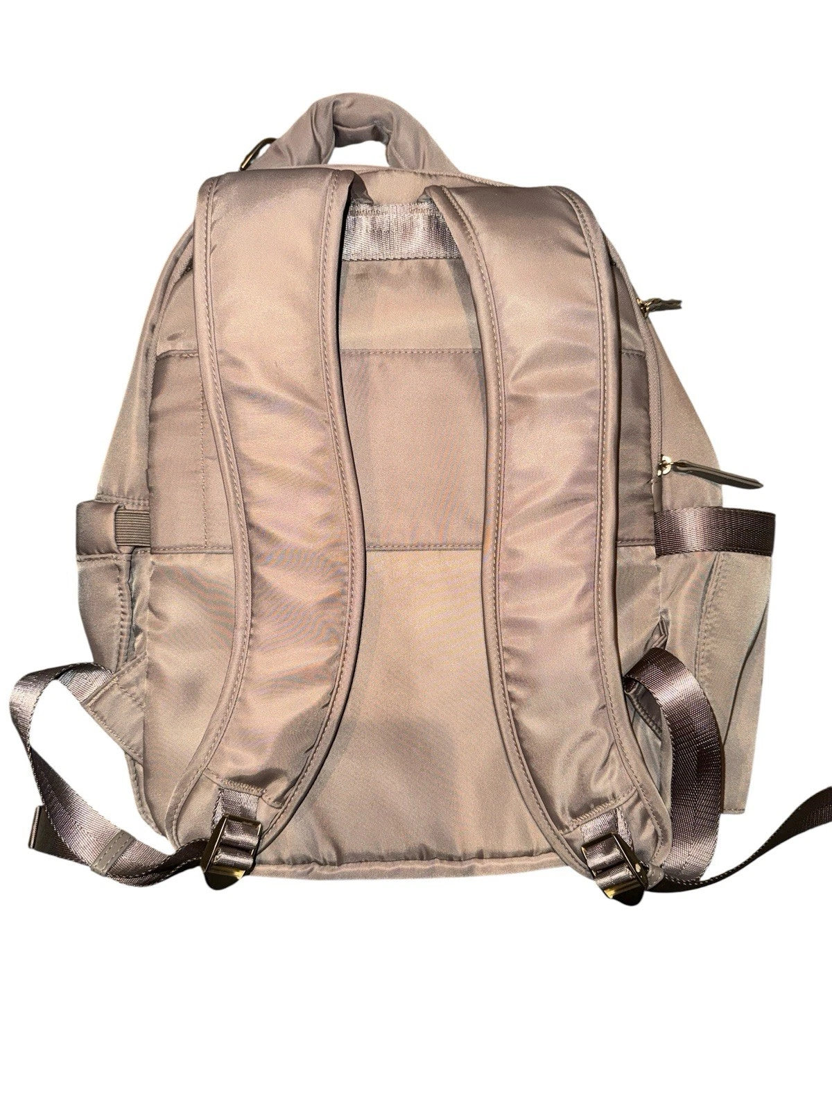 Jujube Diaper Backpack