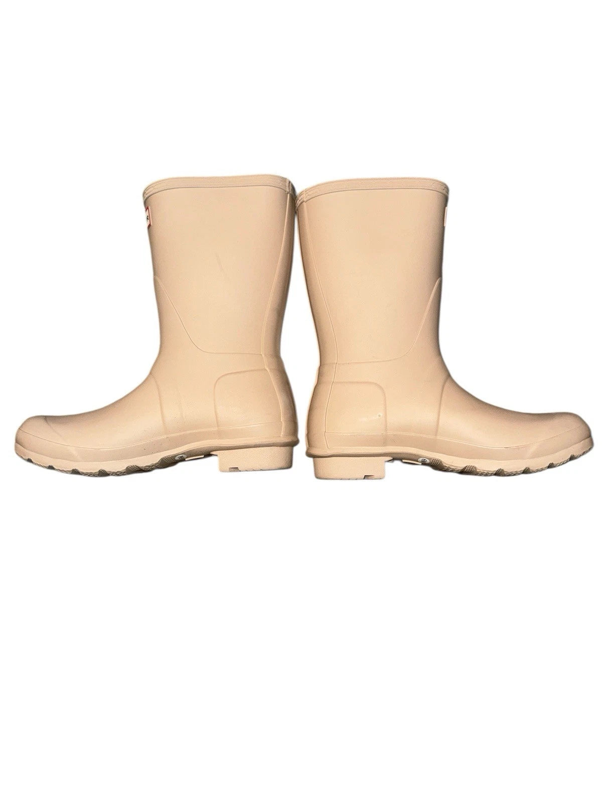 Women’s Size 6- Hunter Liberty Rain Boots