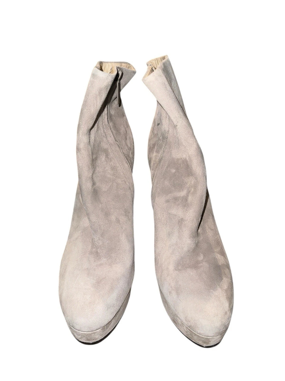 Women’s 9.5 Veronica Beard Boots
