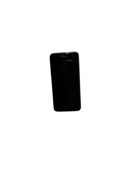 Apple iPhone SE 2020 64gb CDMA- Black- T-mobile