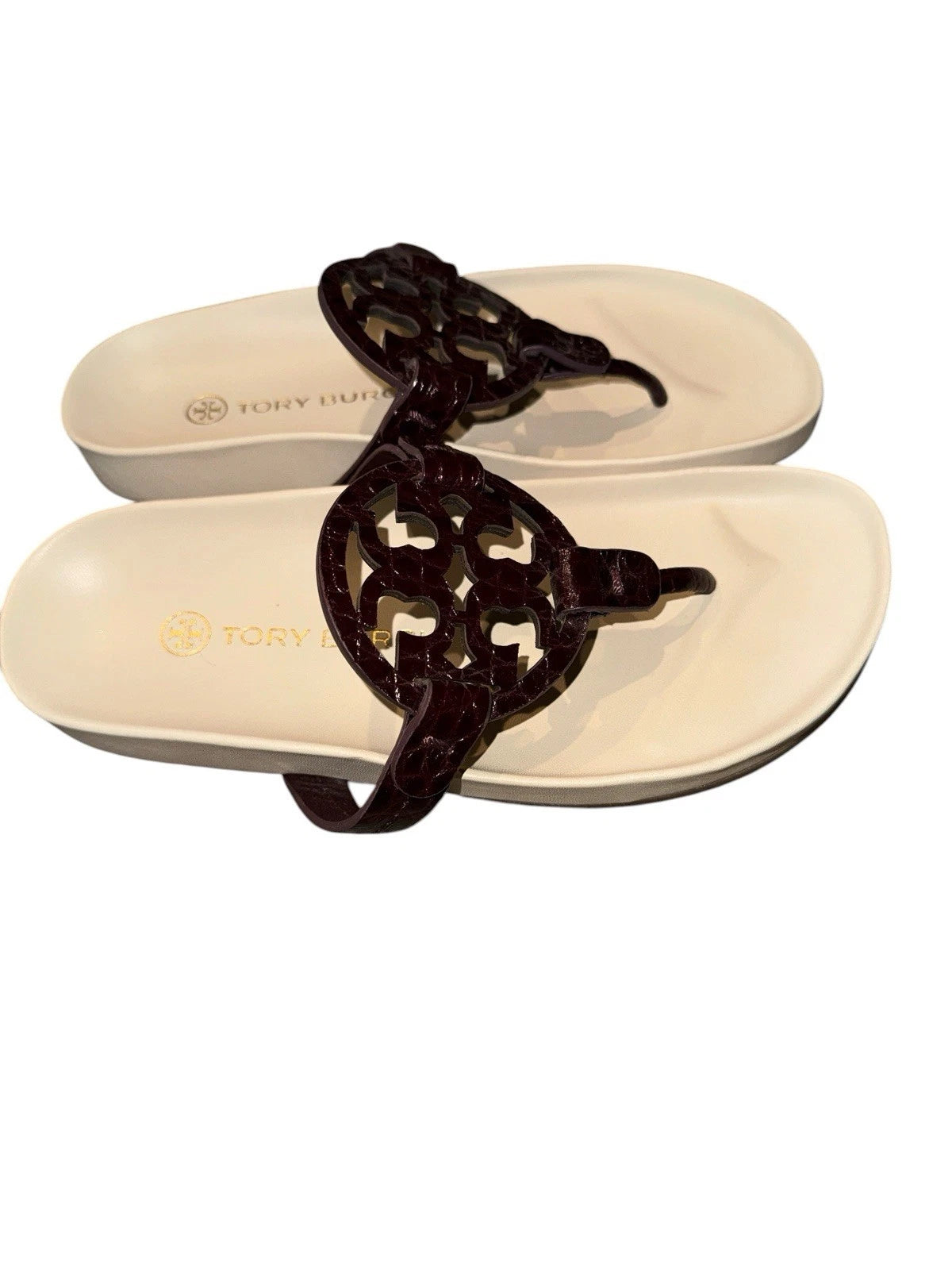 Women’s 5- Tory Burch Sandals