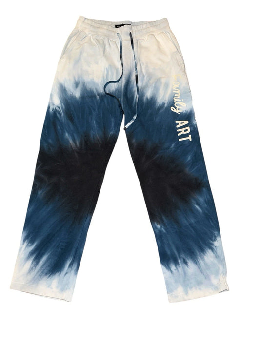 Men’s Large- GFA Sweatpants