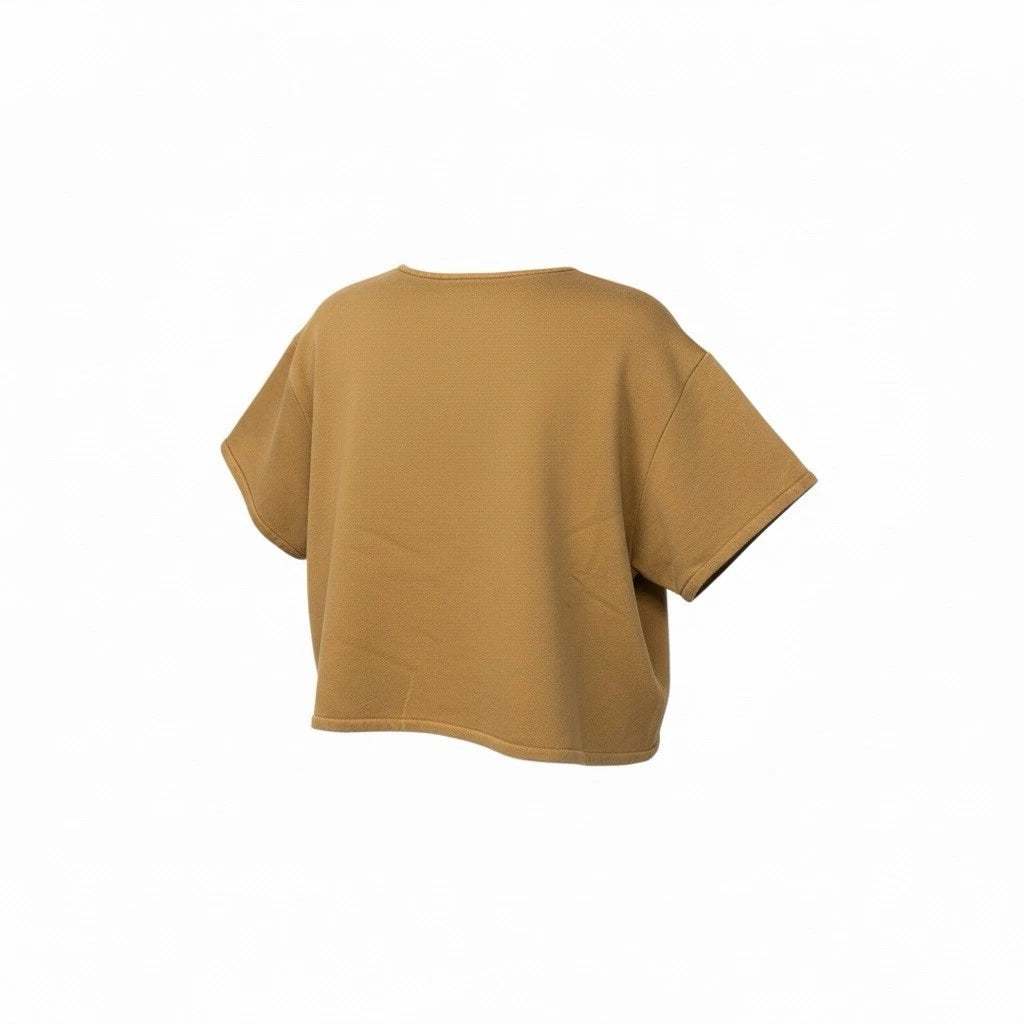 Men’s Large- Yeezy Gap Shirt