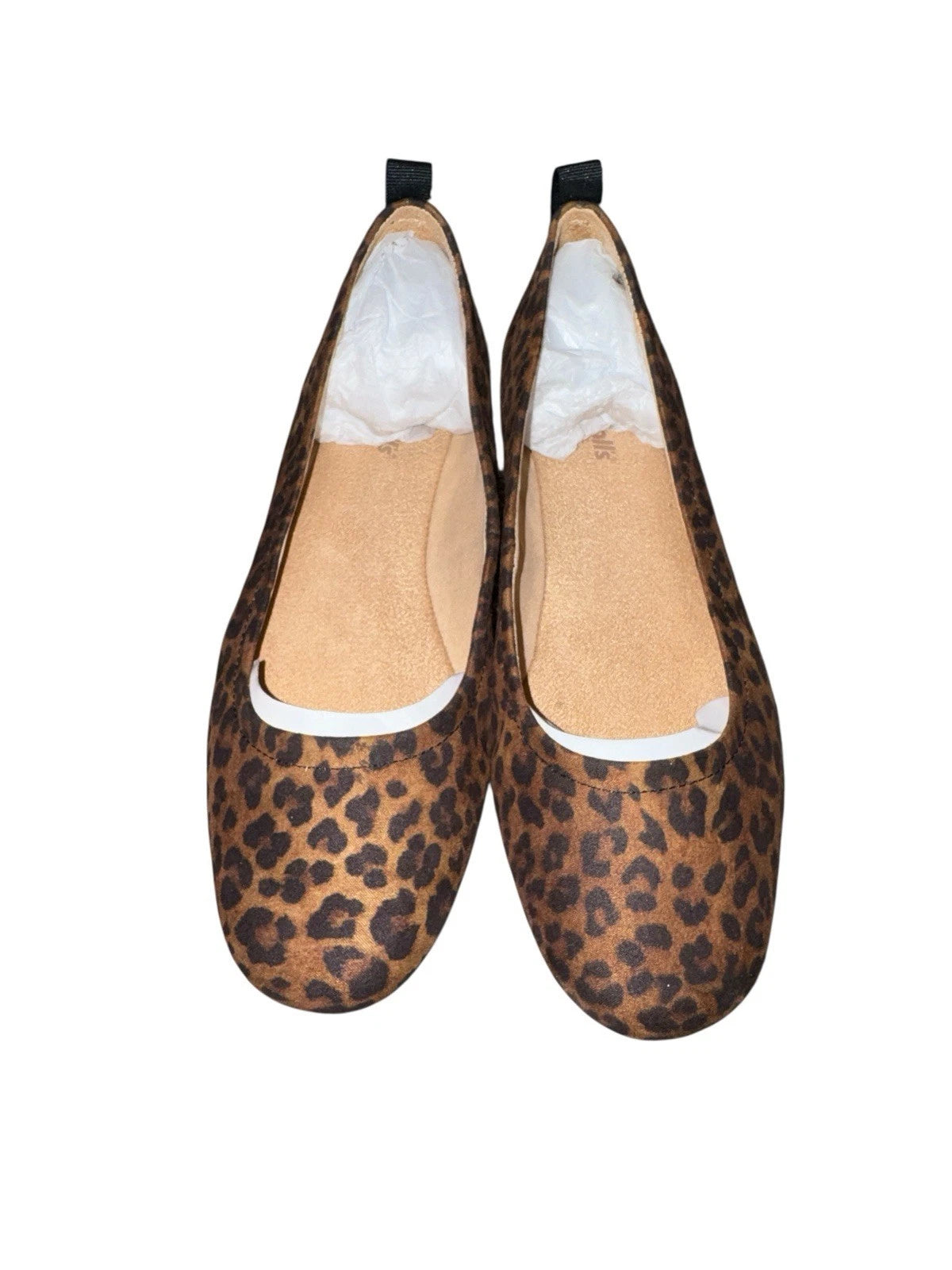 Women’s Size 8- Dr. Scholls Shoes