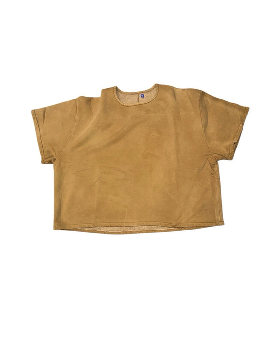 Men’s Large- Yeezy Gap Shirt