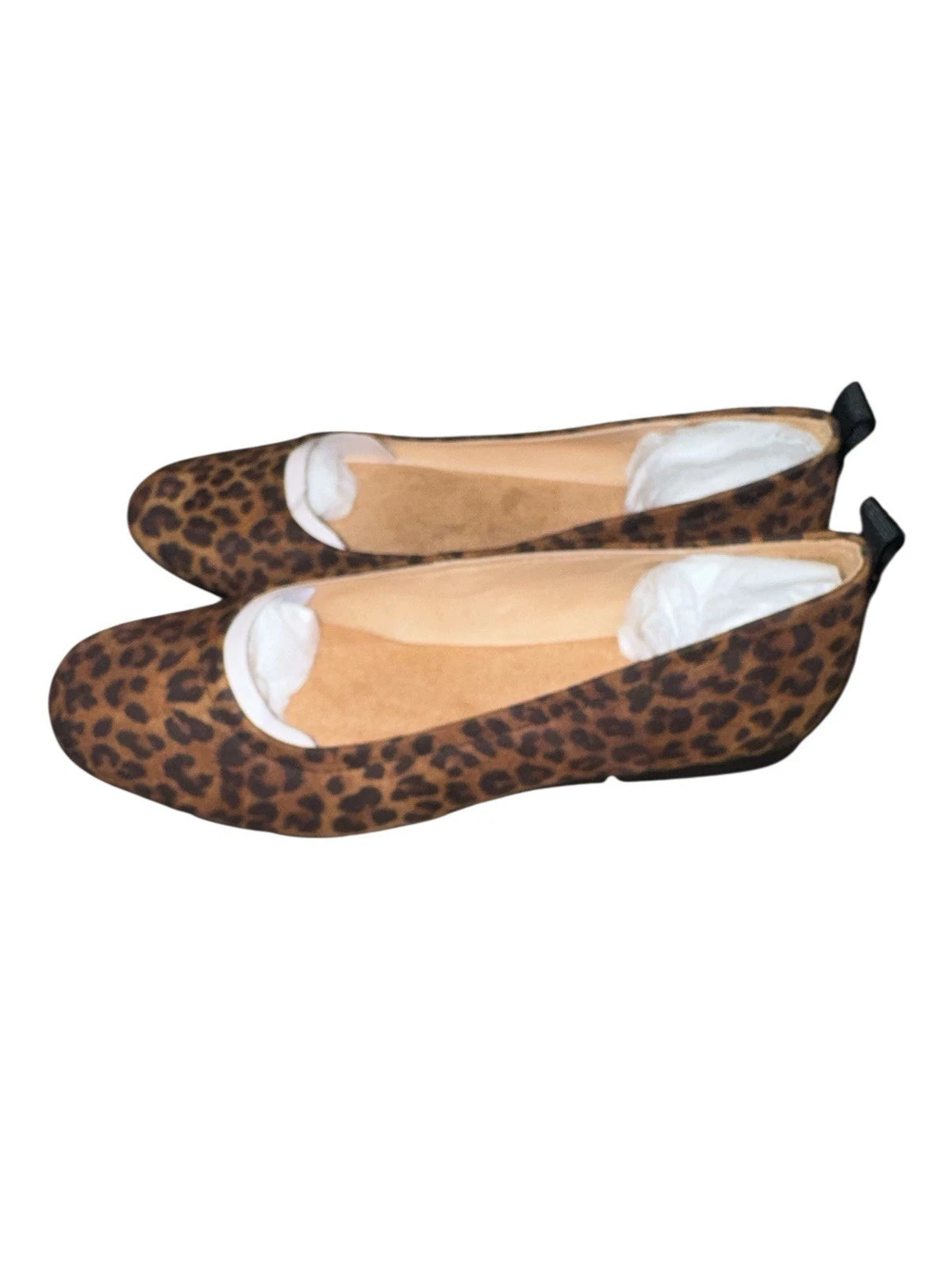 Women’s Size 8- Dr. Scholls Shoes
