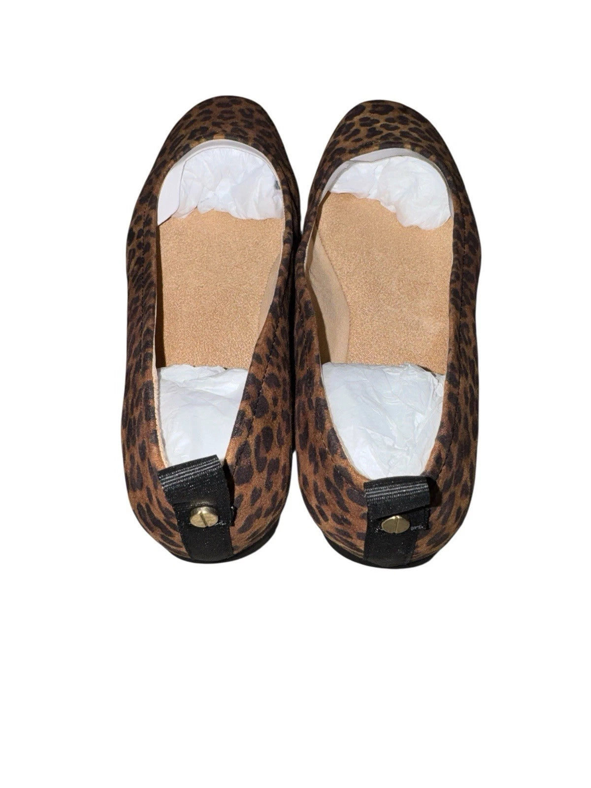 Women’s Size 8- Dr. Scholls Shoes