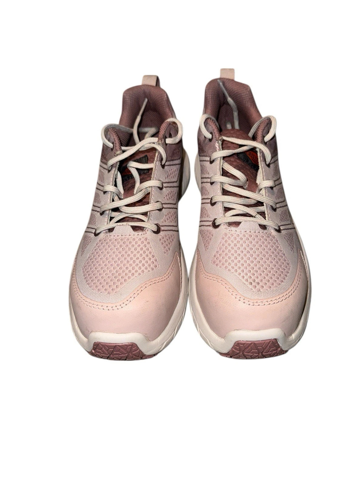 Women’s Size 8.5- Merrell Sneakers