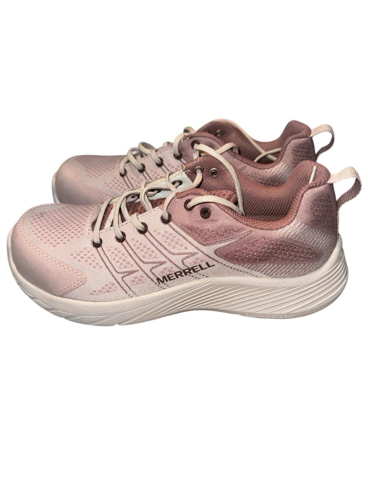 Women’s Size 8.5- Merrell Sneakers