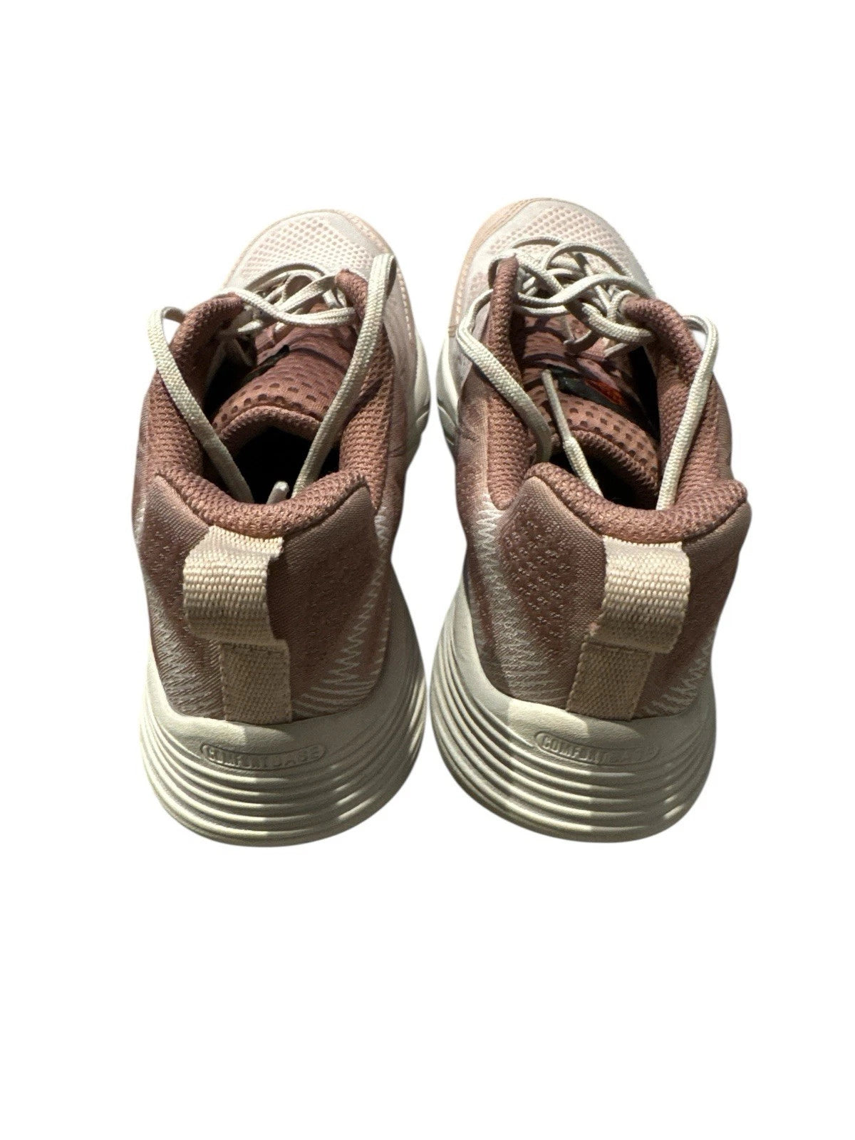 Women’s Size 8.5- Merrell Sneakers