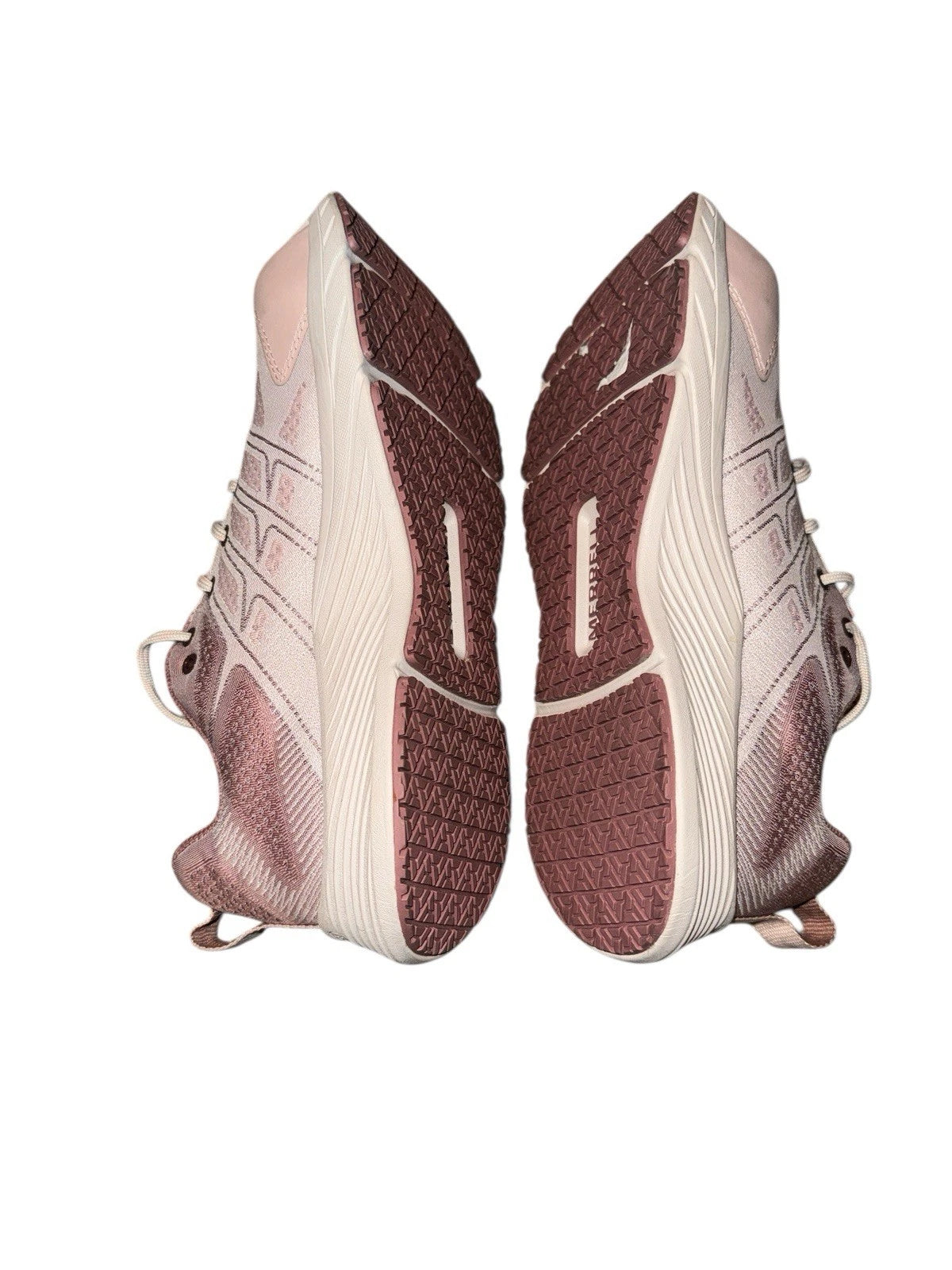 Women’s Size 8.5- Merrell Sneakers